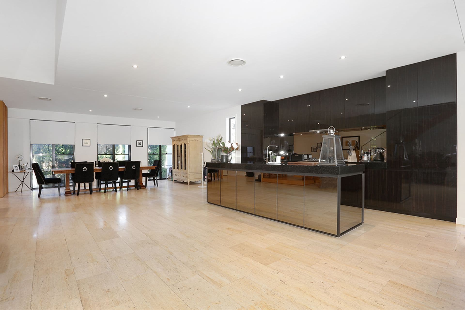 1 The Boulevarde, Benowa, QLD, 4217, Benowa - Thumbnail 6