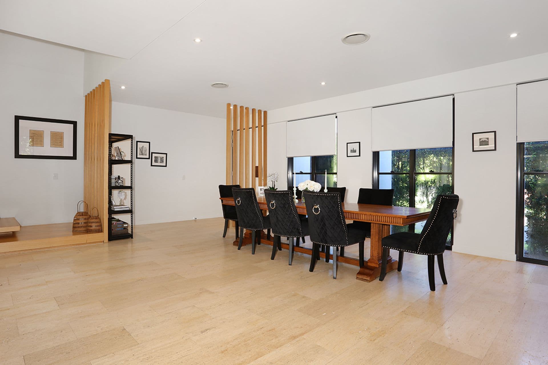 1 The Boulevarde, Benowa, QLD, 4217, Benowa - Thumbnail 7