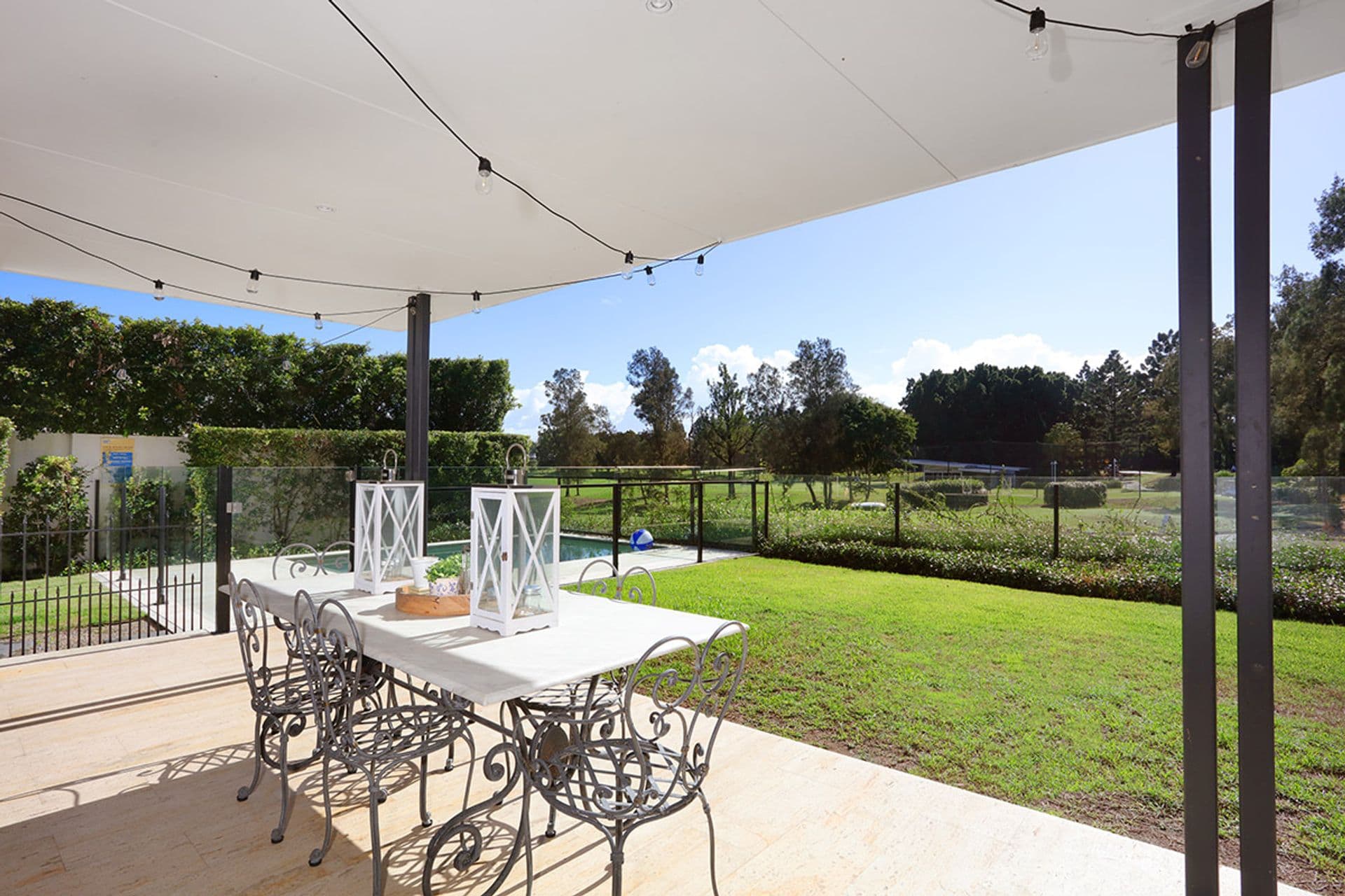 1 The Boulevarde, Benowa, QLD, 4217, Benowa - Thumbnail 2