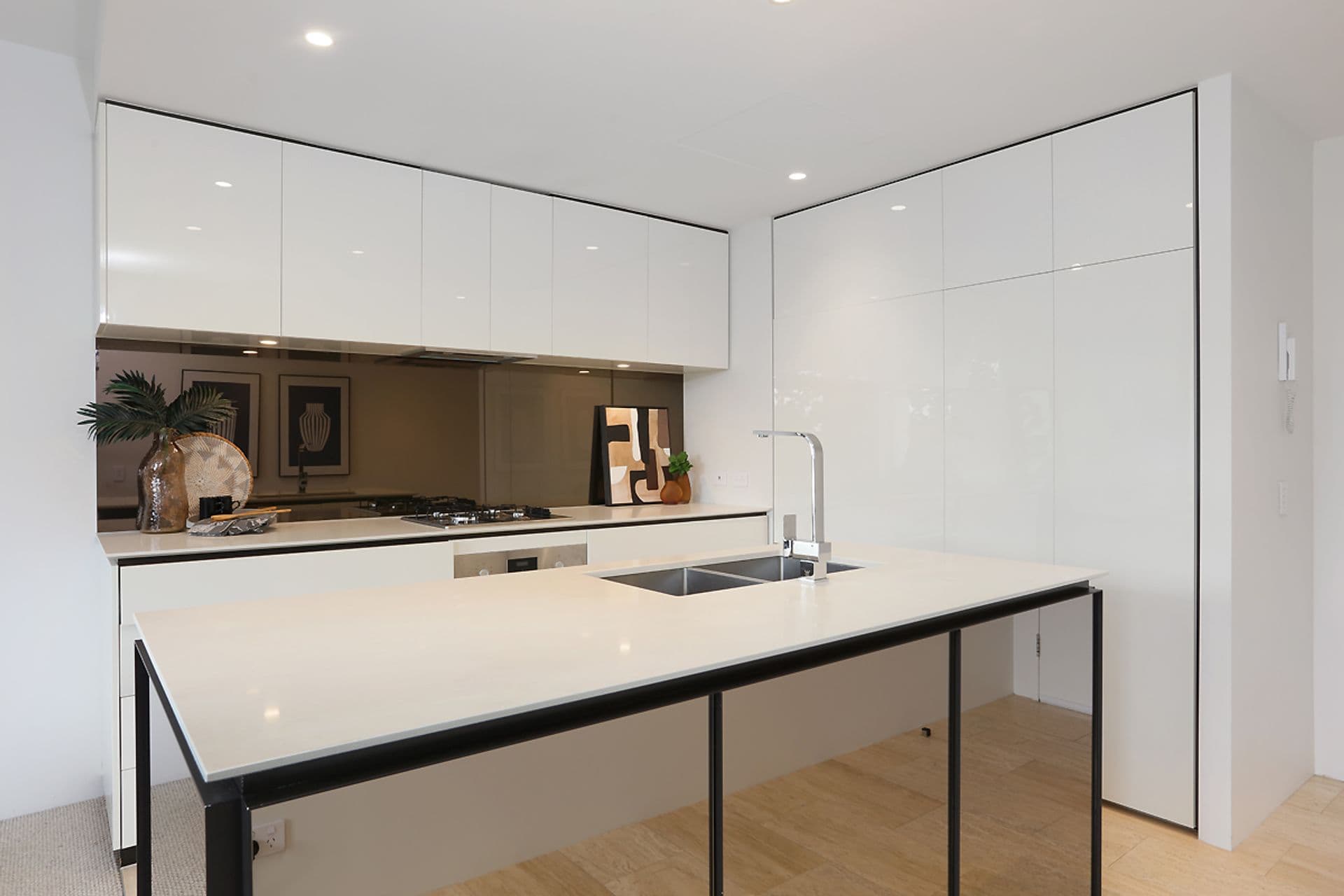 1 The Concourse, Benowa, QLD, 4217, Benowa - Thumbnail 6