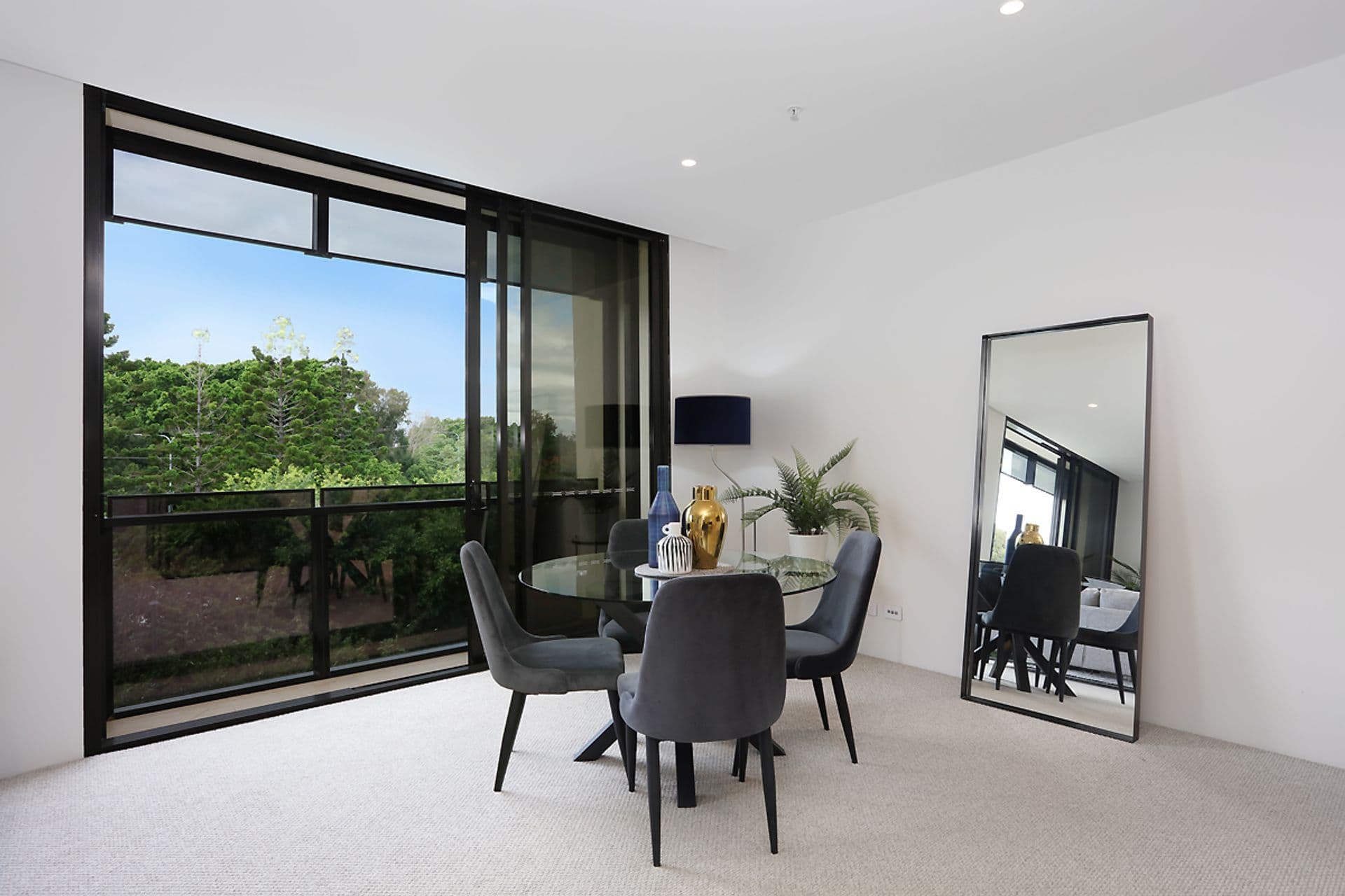 1 The Concourse, Benowa, QLD, 4217, Benowa - Thumbnail 2