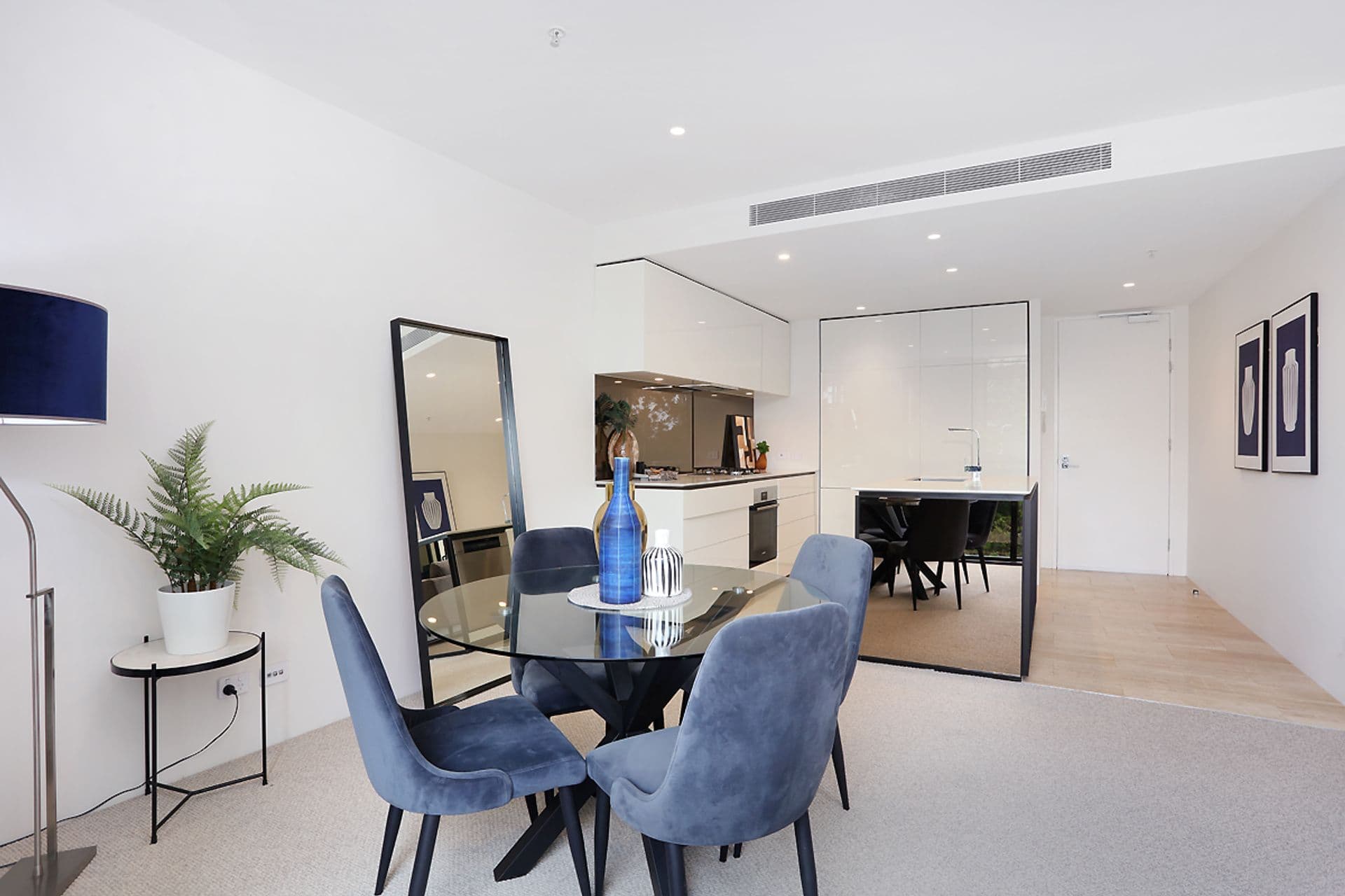 1 The Concourse, Benowa, QLD, 4217, Benowa - Thumbnail 4
