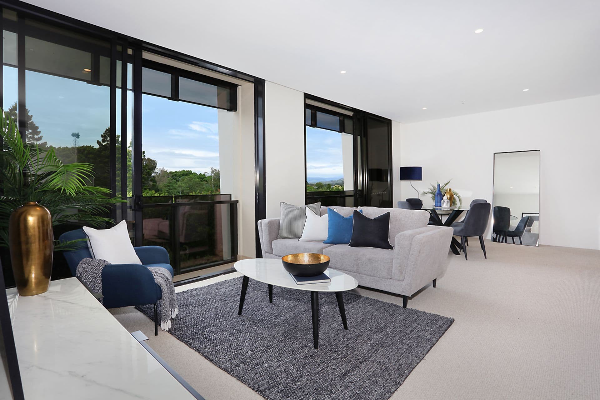 1 The Concourse, Benowa, QLD, 4217, Benowa - Thumbnail 5