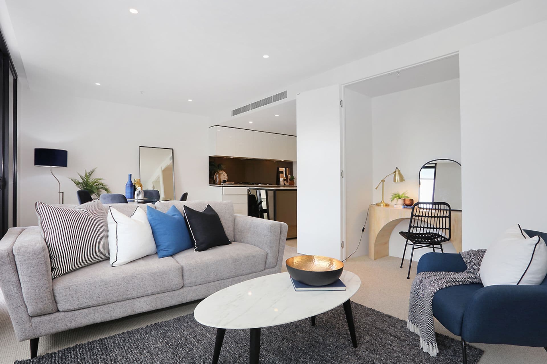 1 The Concourse, Benowa, QLD, 4217, Benowa - Thumbnail 7