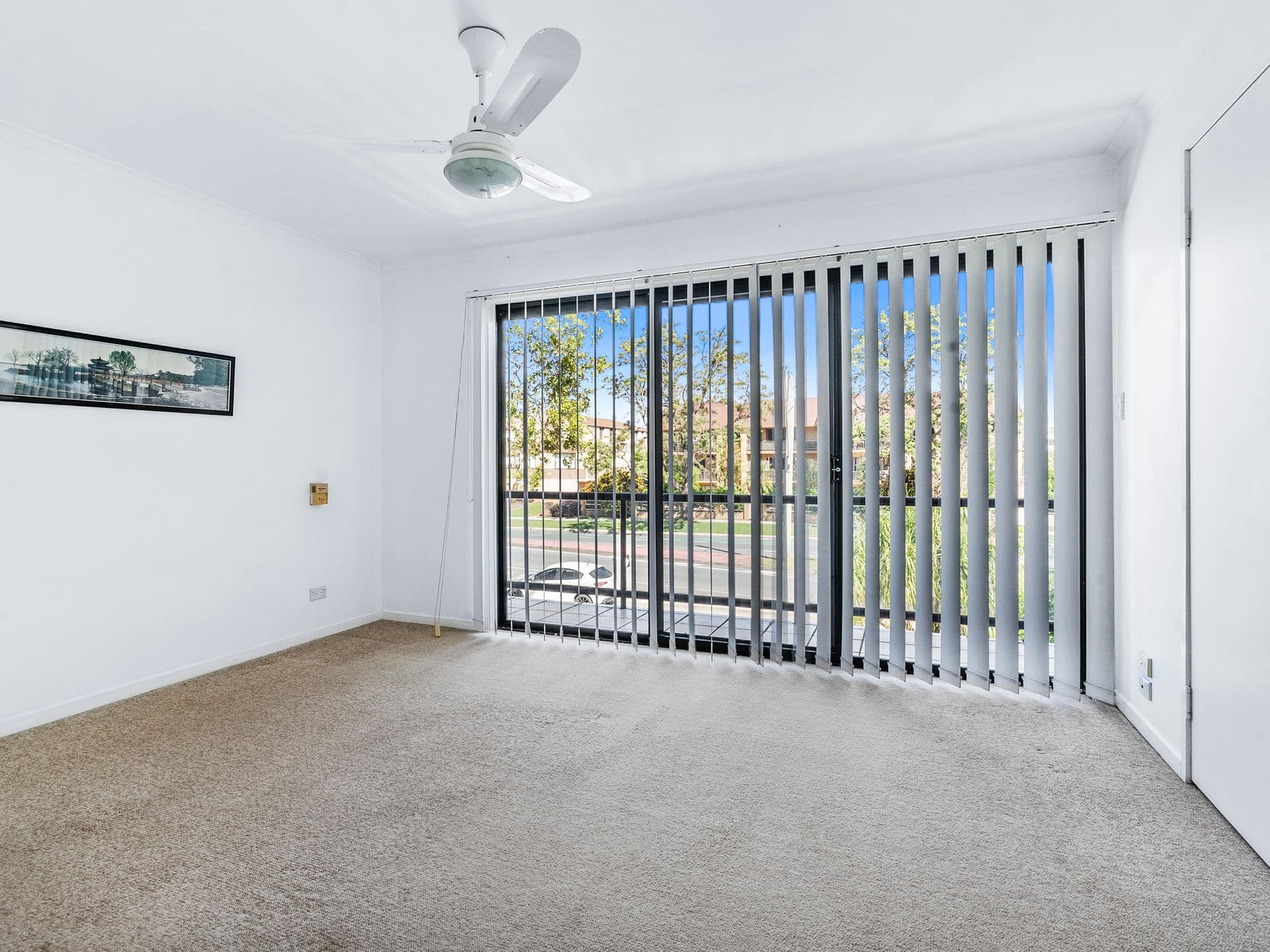 3/37 T.E Peters Drive, Broadbeach Waters, QLD, 4218, Broadbeach Waters - Thumbnail 5