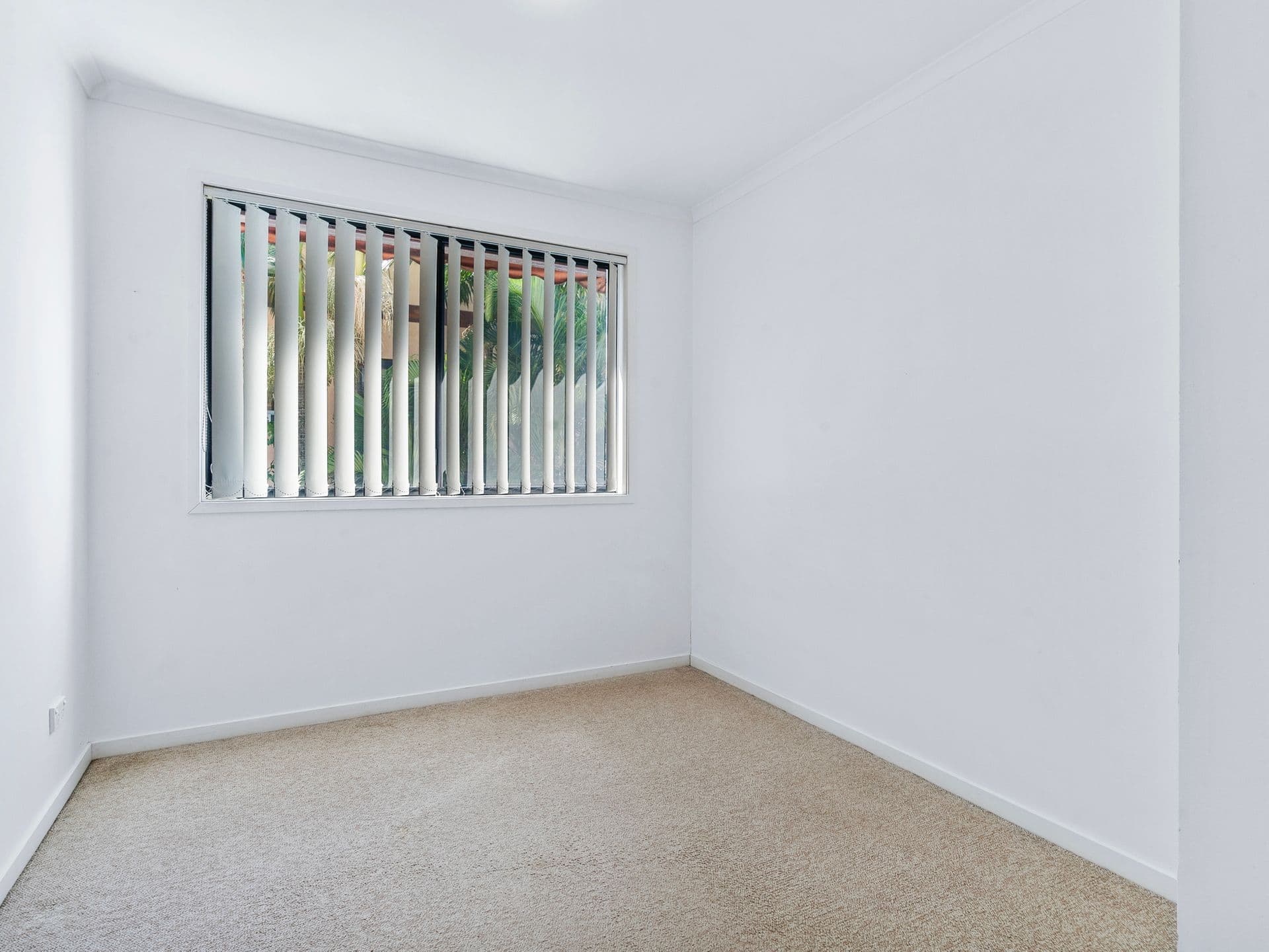 3/37 T.E Peters Drive, Broadbeach Waters, QLD, 4218, Broadbeach Waters - Thumbnail 7