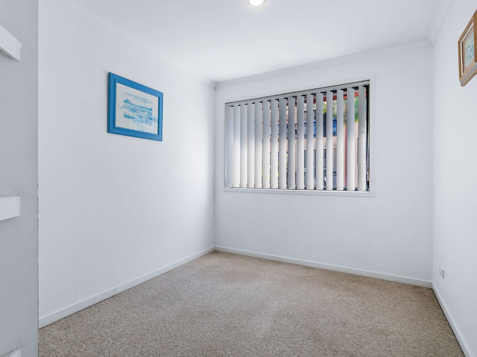 3/37 T.E Peters Drive, Broadbeach Waters, QLD, 4218, Broadbeach Waters - Thumbnail 8