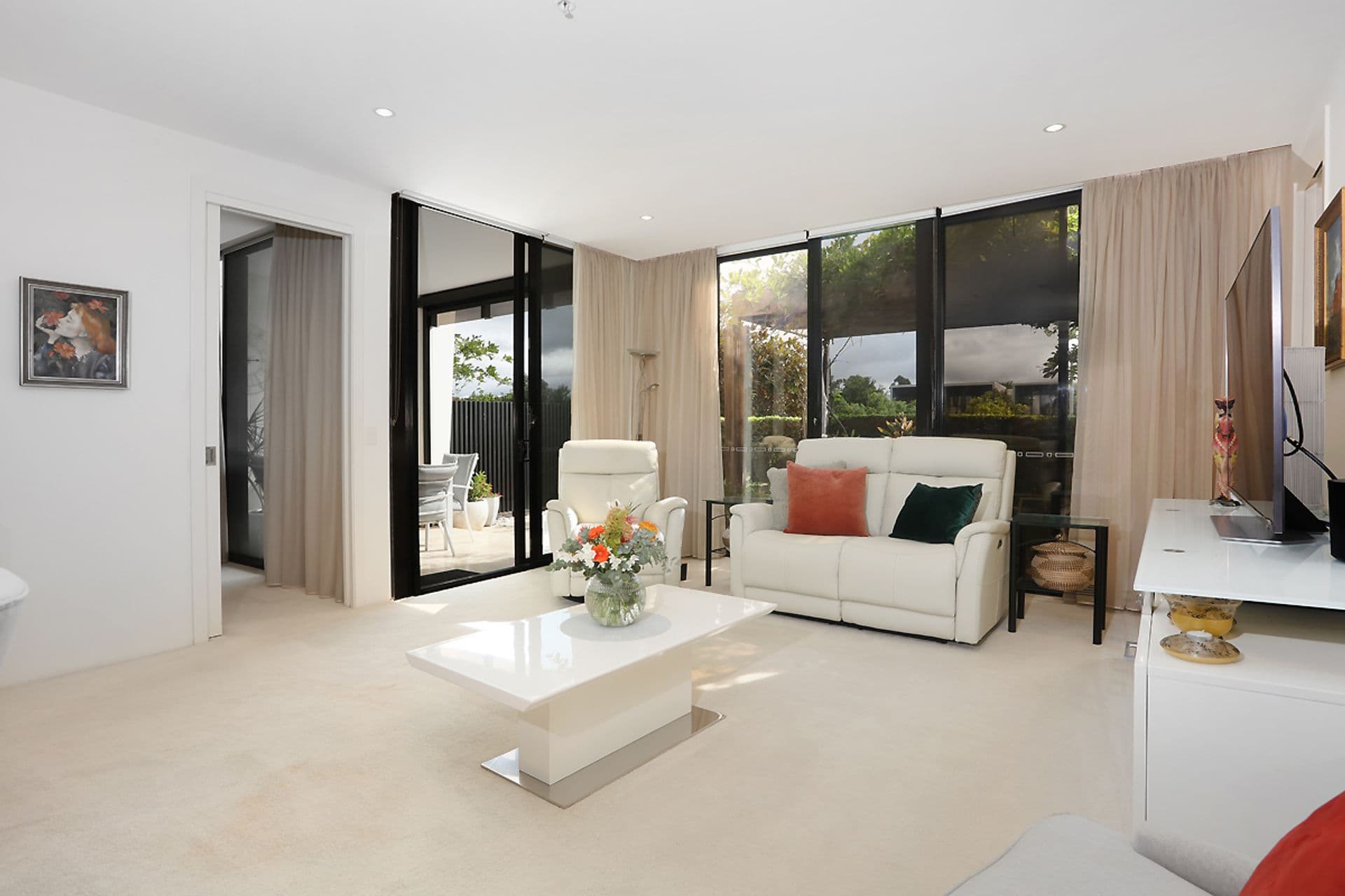 1 Marina Drive, Benowa, QLD, 4217, Benowa - Thumbnail 5