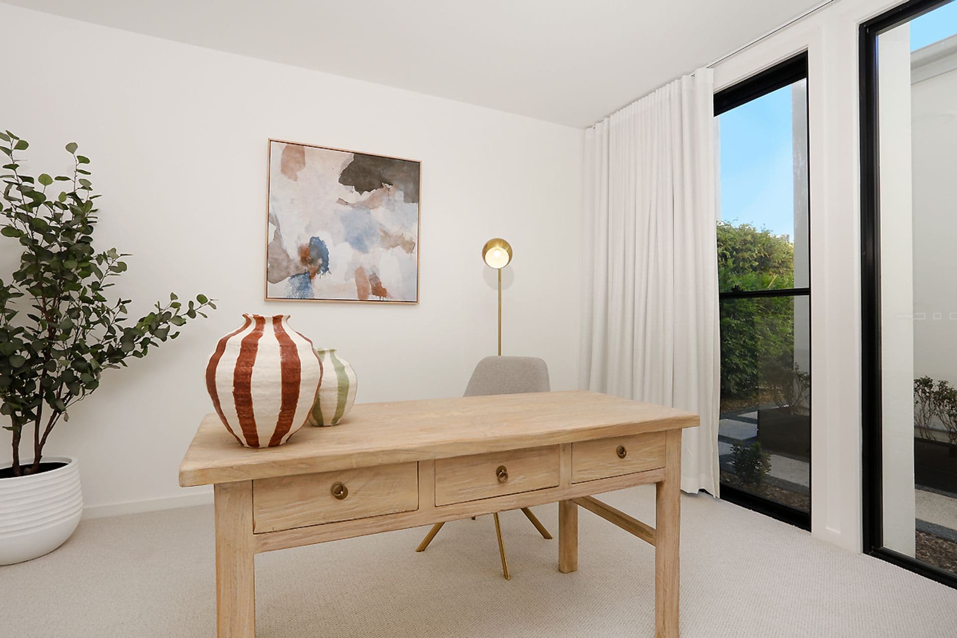 7 Theatre Drive, Benowa, QLD, 4217, Benowa - Image 1