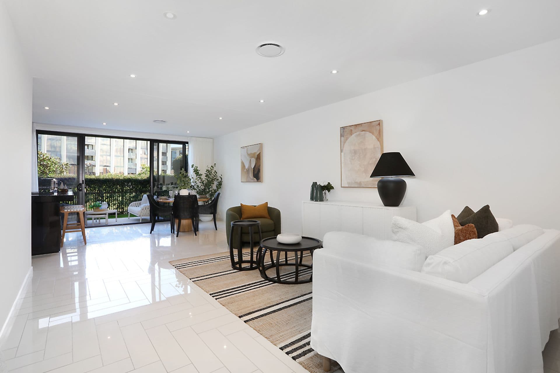 7 Theatre Drive, Benowa, QLD, 4217, Benowa - Thumbnail 4