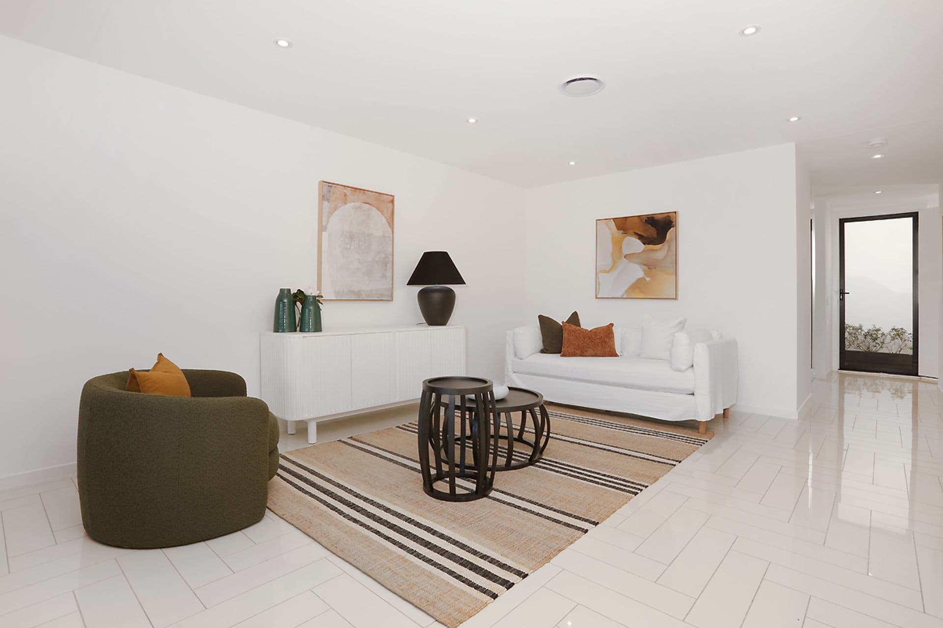 7 Theatre Drive, Benowa, QLD, 4217, Benowa - Thumbnail 5