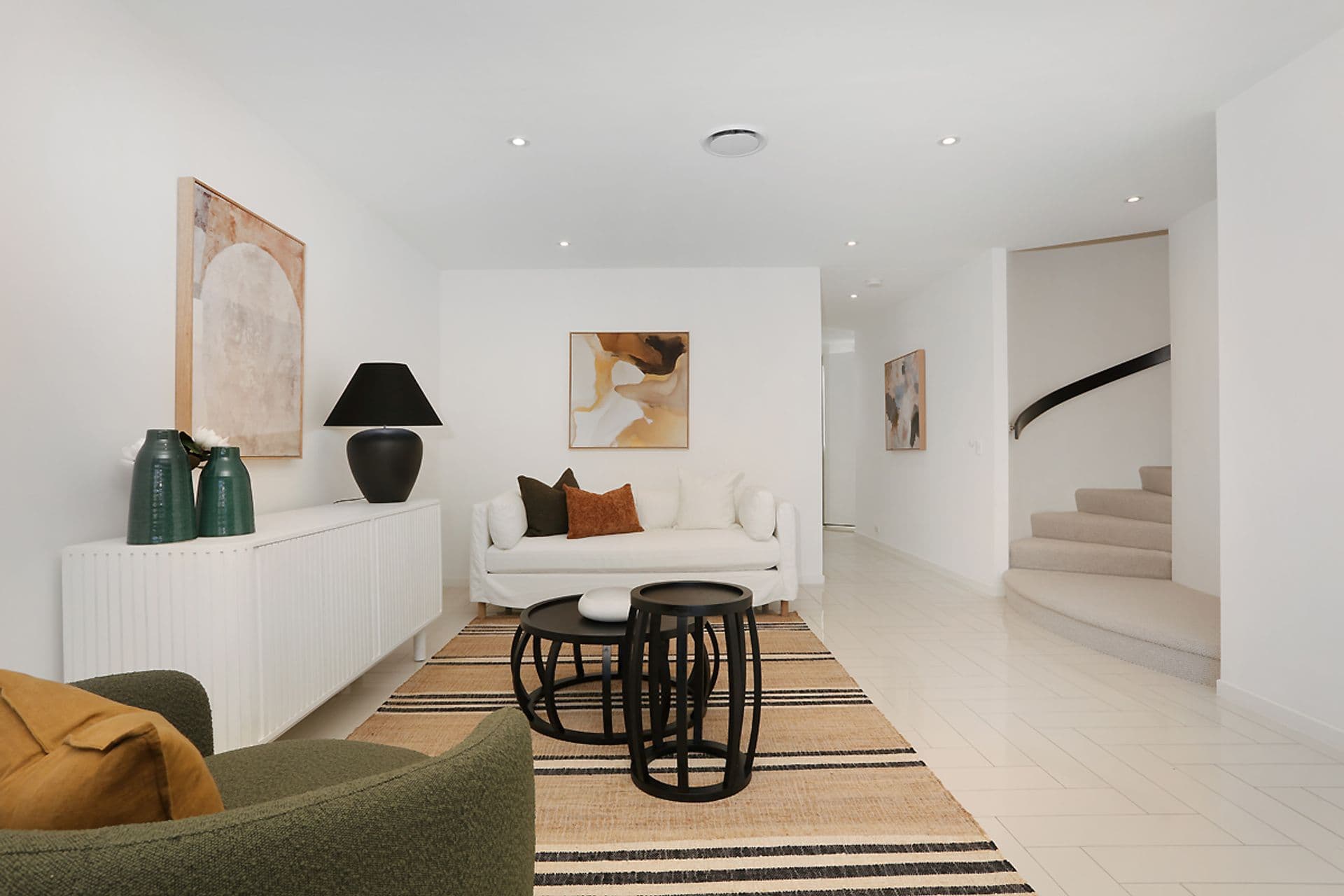 7 Theatre Drive, Benowa, QLD, 4217, Benowa - Thumbnail 2
