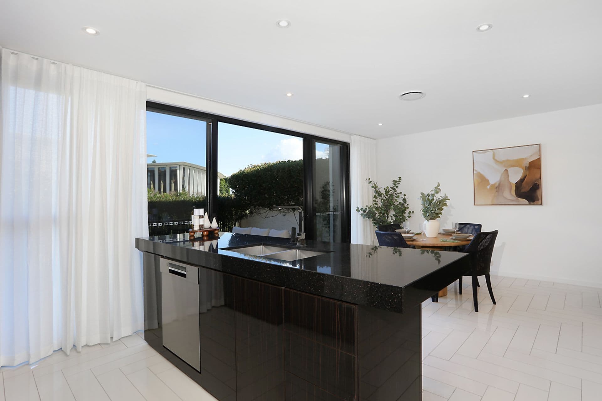 7 Theatre Drive, Benowa, QLD, 4217, Benowa - Thumbnail 8