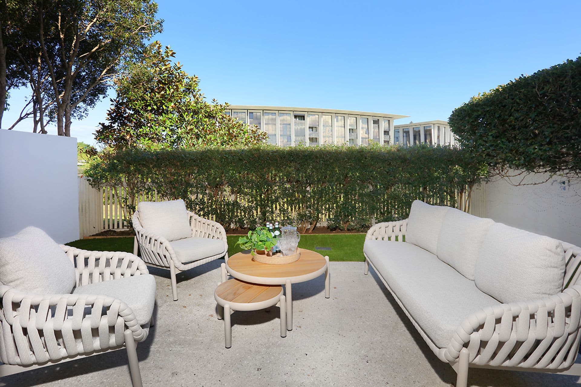 7 Theatre Drive, Benowa, QLD, 4217, Benowa - Thumbnail 3