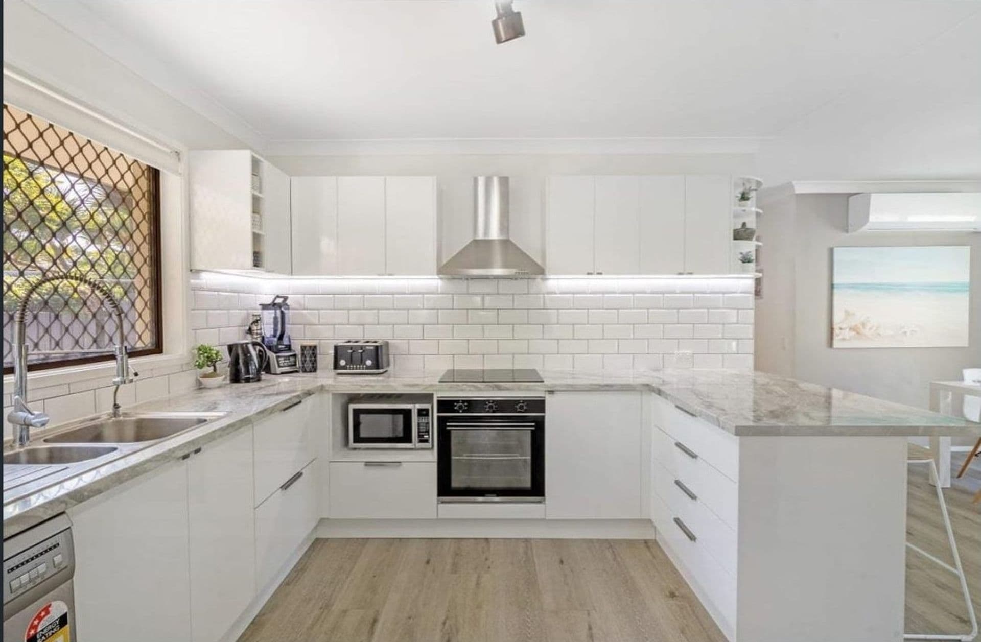 457 Ashmore Road, Benowa, QLD, 4217, Benowa - Image 1