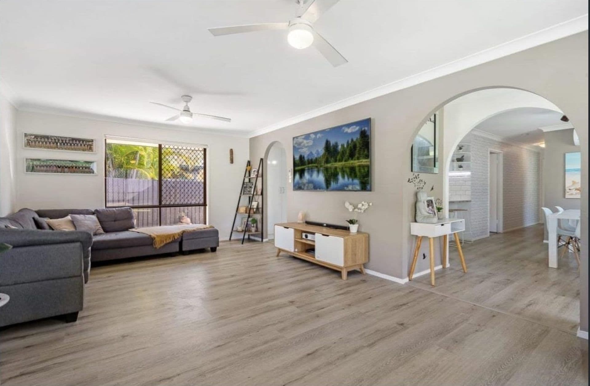 457 Ashmore Road, Benowa, QLD, 4217, Benowa - Thumbnail 4