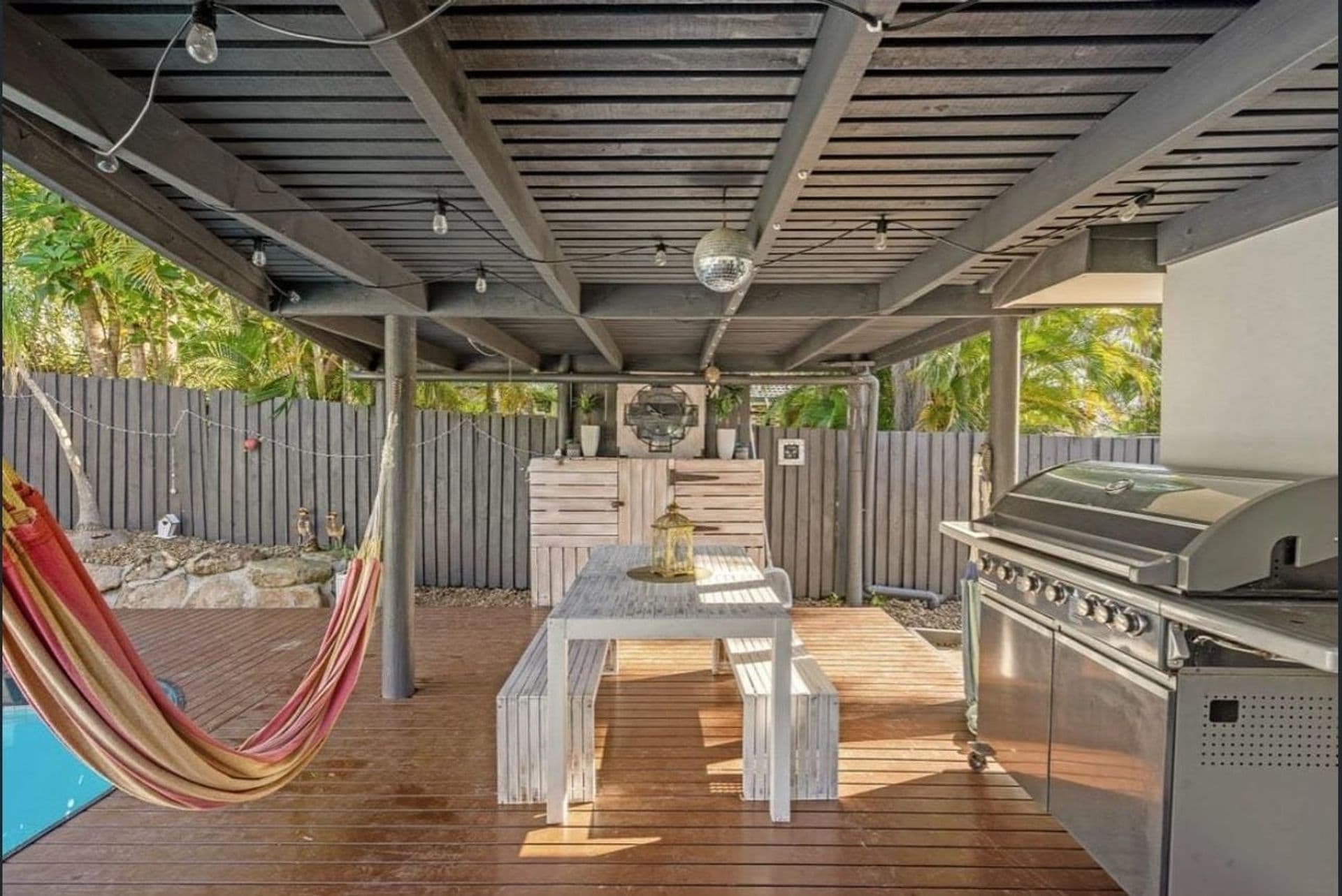 457 Ashmore Road, Benowa, QLD, 4217, Benowa - Thumbnail 7