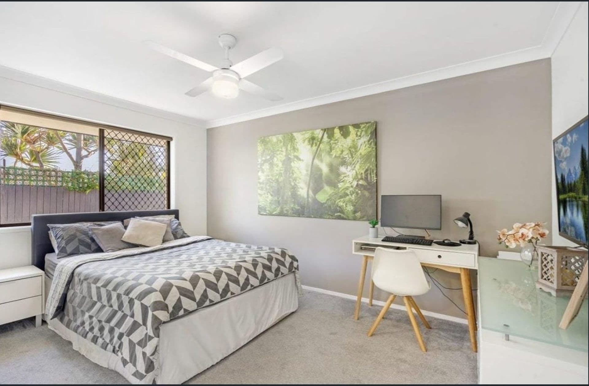 457 Ashmore Road, Benowa, QLD, 4217, Benowa - Thumbnail 8