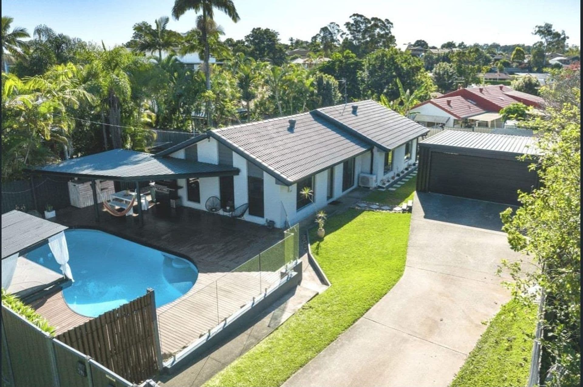 457 Ashmore Road, Benowa, QLD, 4217, Benowa - Thumbnail 3