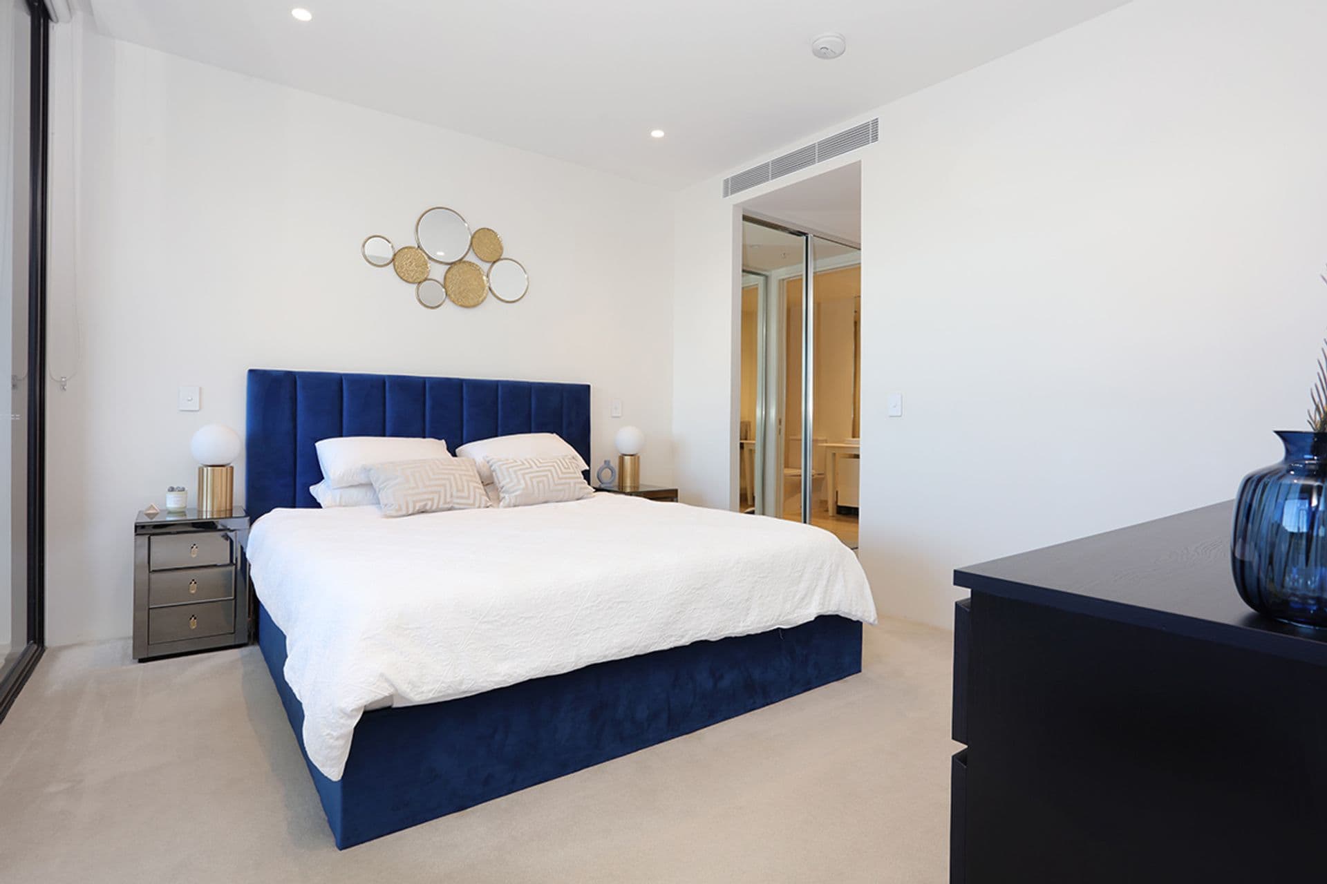 1 The Concourse, Benowa, QLD, 4217, Benowa - Thumbnail 8