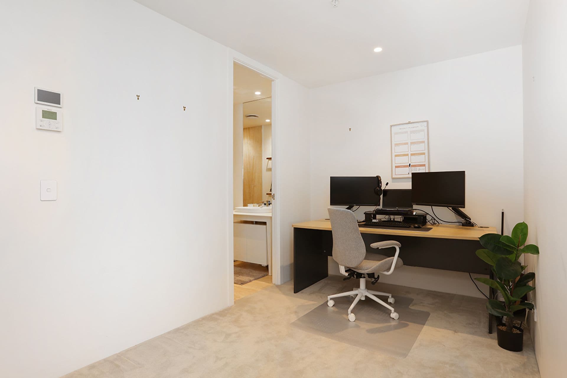 1 The Concourse, Benowa, QLD, 4217, Benowa - Thumbnail 5