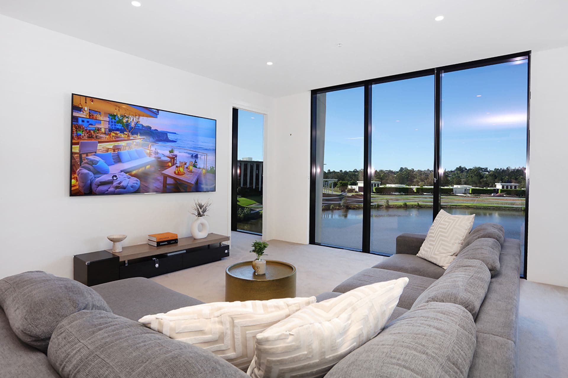 1 The Concourse, Benowa, QLD, 4217, Benowa - Thumbnail 7
