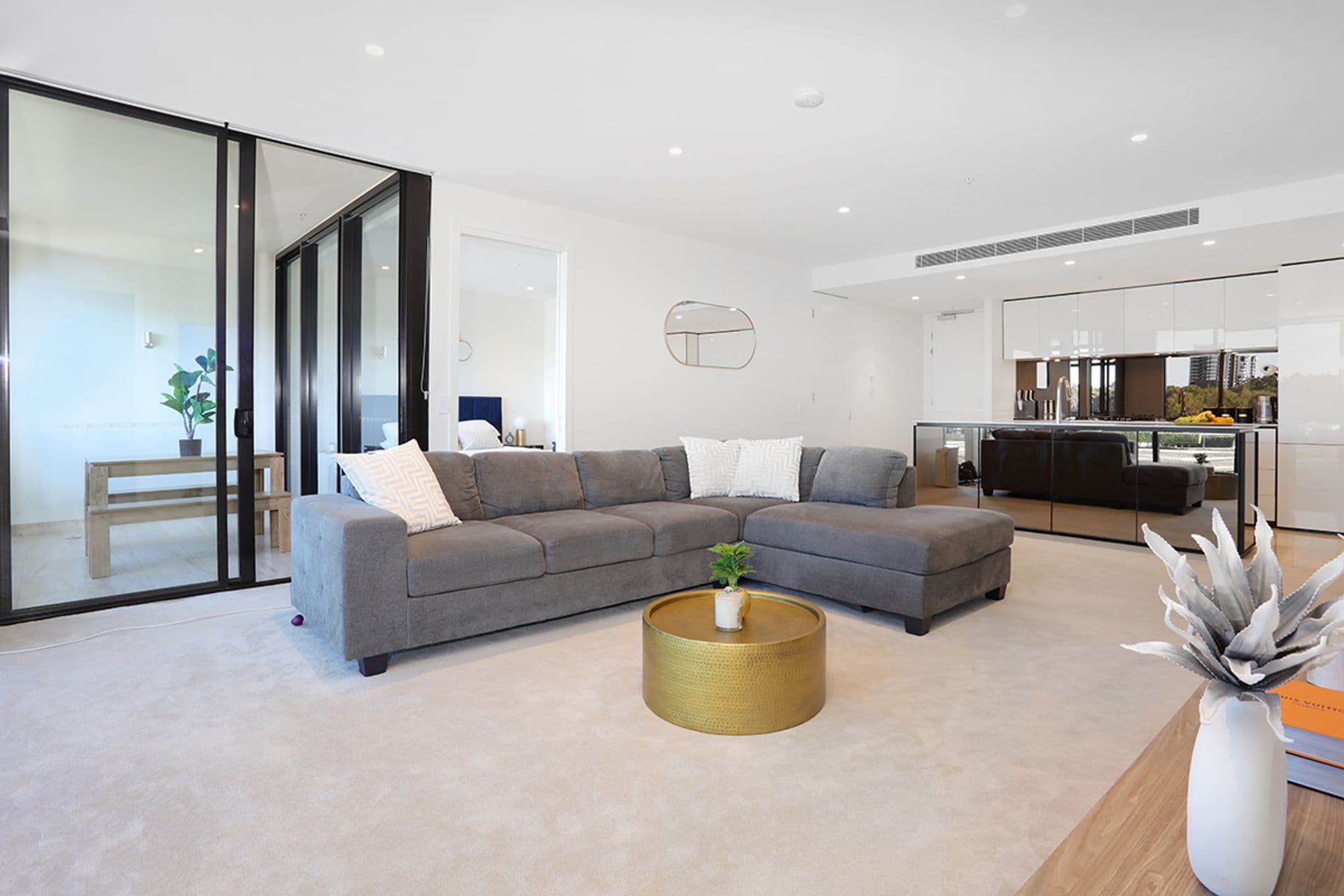 1 The Concourse, Benowa, QLD, 4217, Benowa - Thumbnail 6