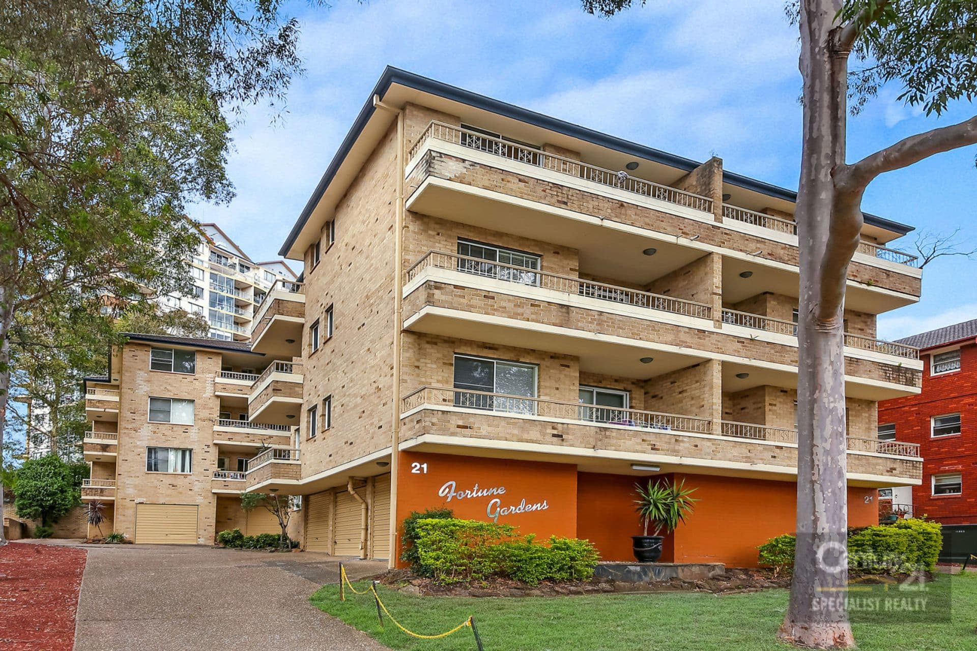 Shop 5, 182 Forest Road, Hurstville, NSW, 2220, Hurstville - Thumbnail 2