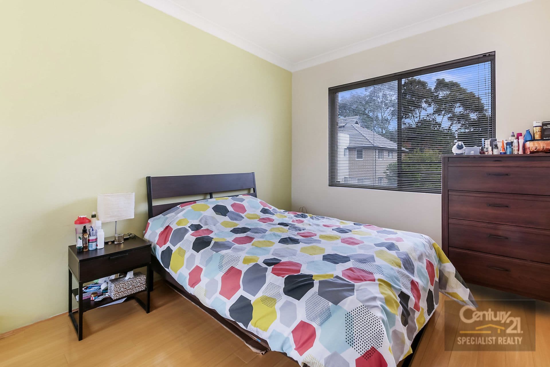 Shop 5, 182 Forest Road, Hurstville, NSW, 2220, Hurstville - Thumbnail 6