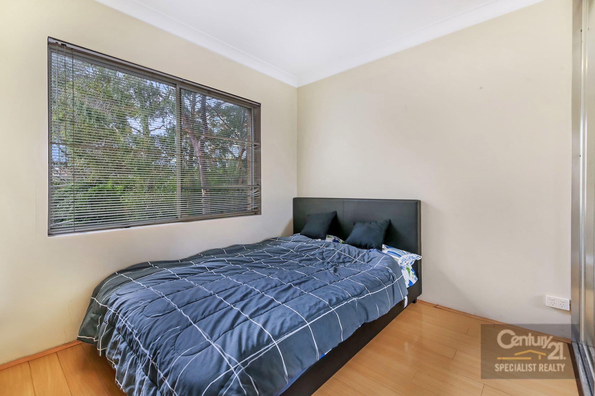 Shop 5, 182 Forest Road, Hurstville, NSW, 2220, Hurstville - Thumbnail 7