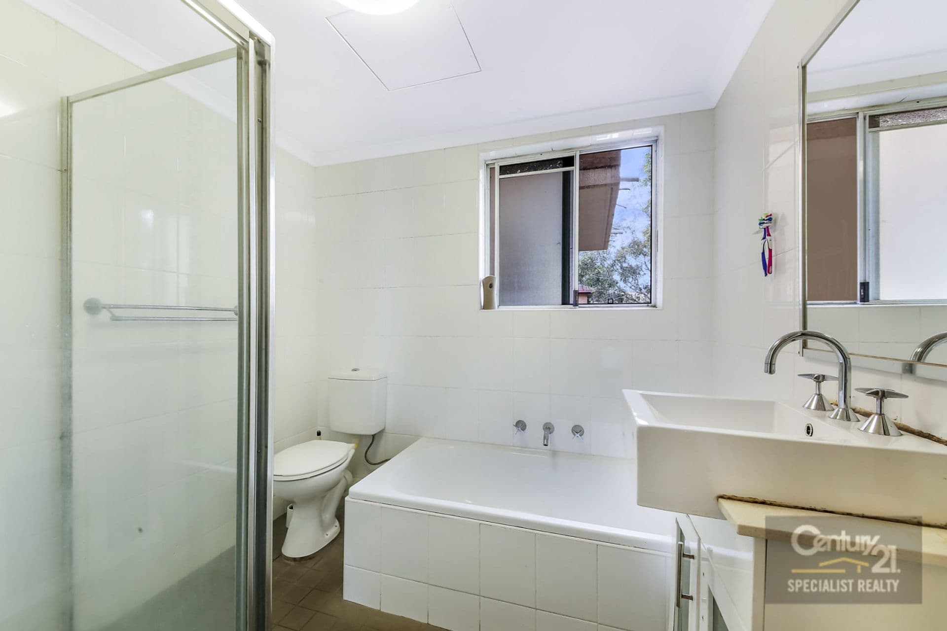 Shop 5, 182 Forest Road, Hurstville, NSW, 2220, Hurstville - Thumbnail 4