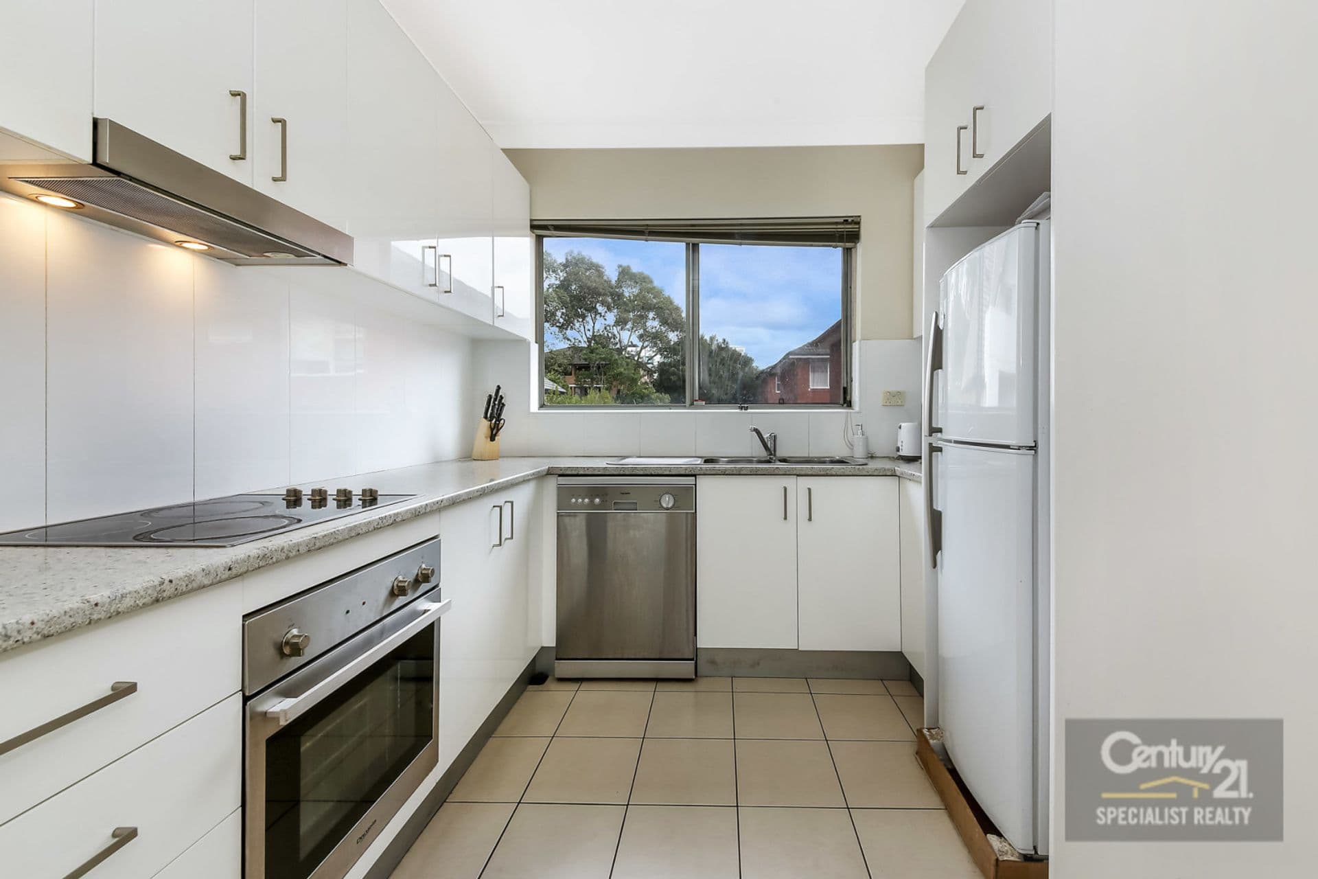Shop 5, 182 Forest Road, Hurstville, NSW, 2220, Hurstville - Thumbnail 3