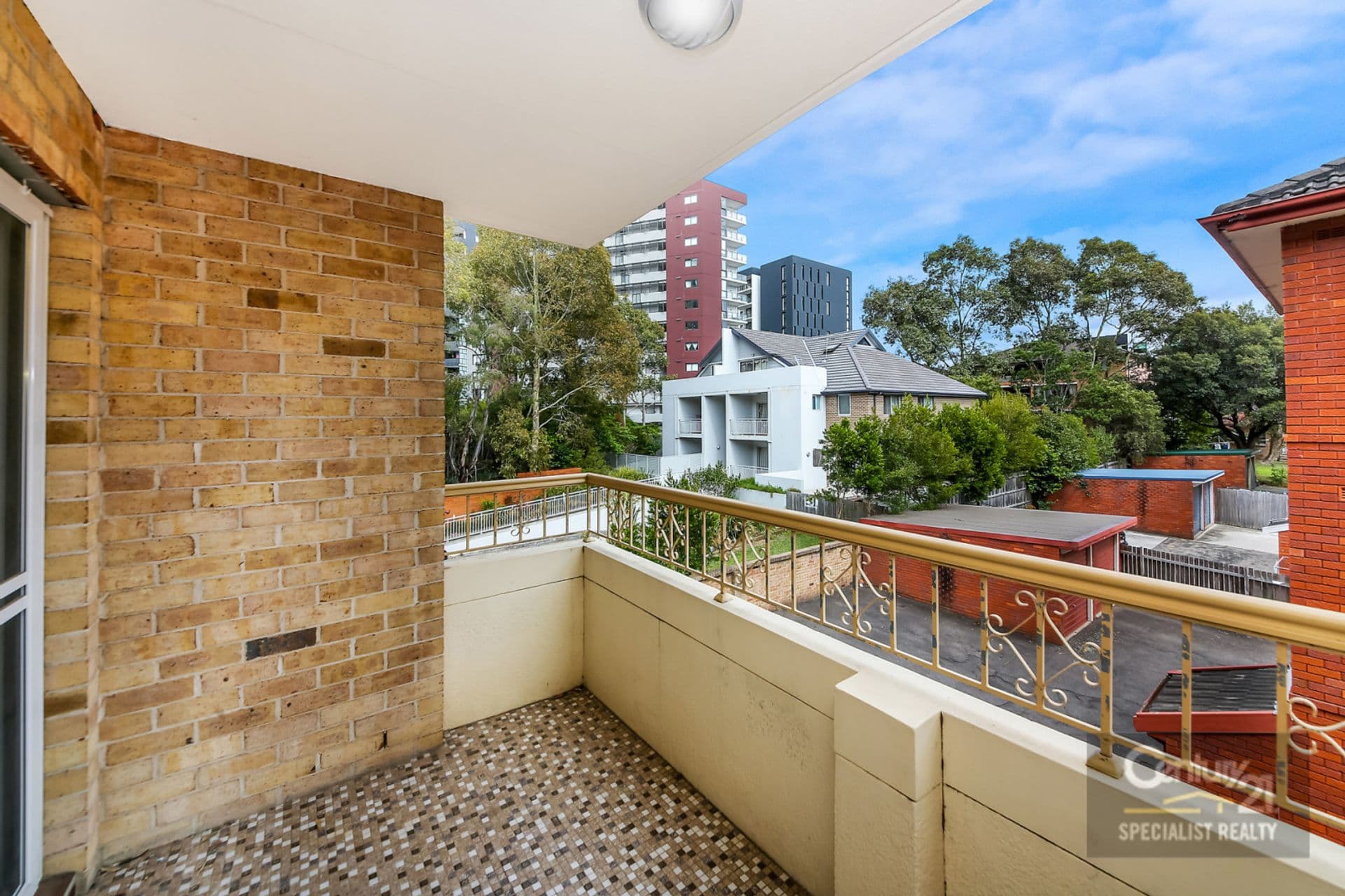 Shop 5, 182 Forest Road, Hurstville, NSW, 2220, Hurstville - Thumbnail 5