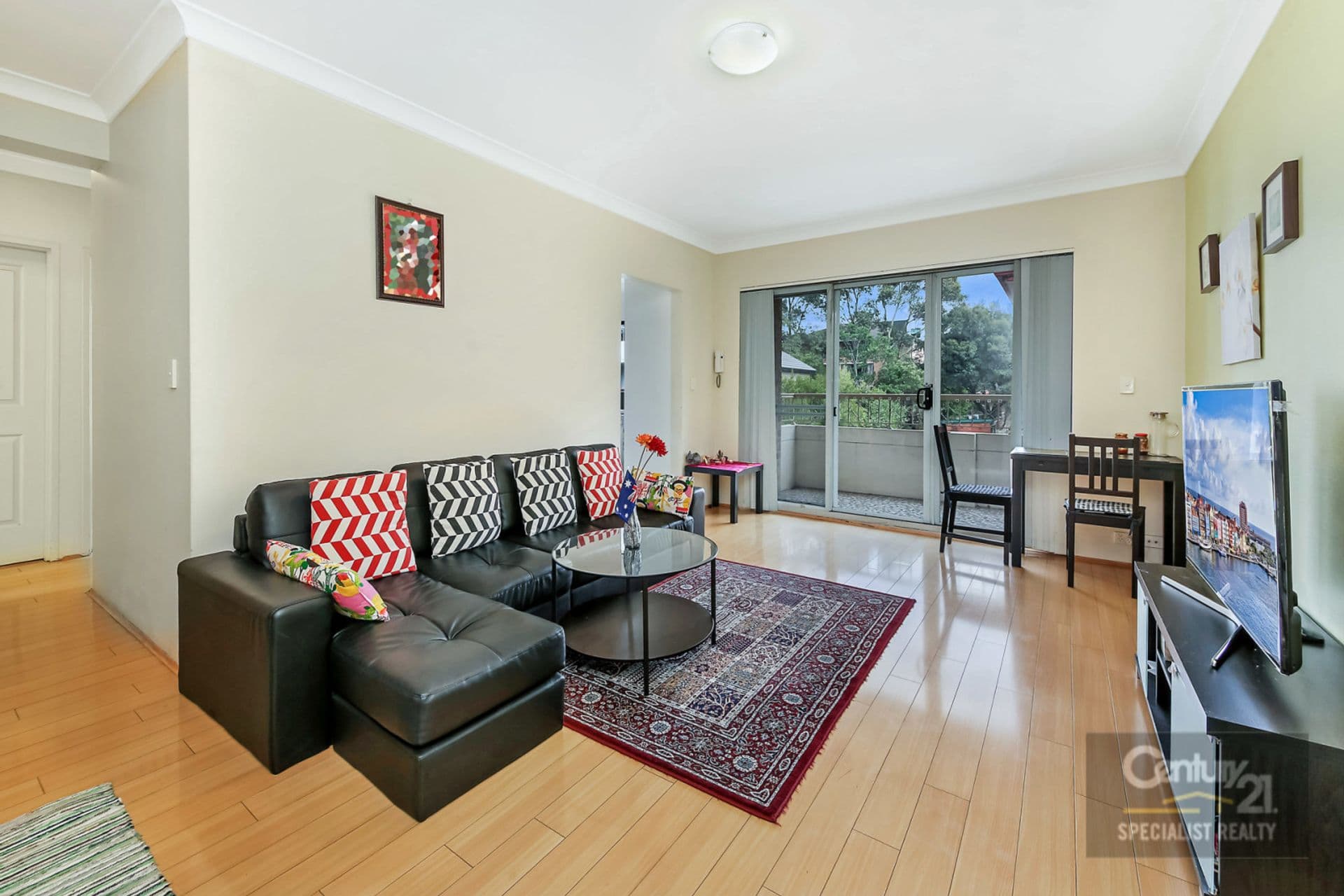 Shop 5, 182 Forest Road, Hurstville, NSW, 2220, Hurstville - Image 1