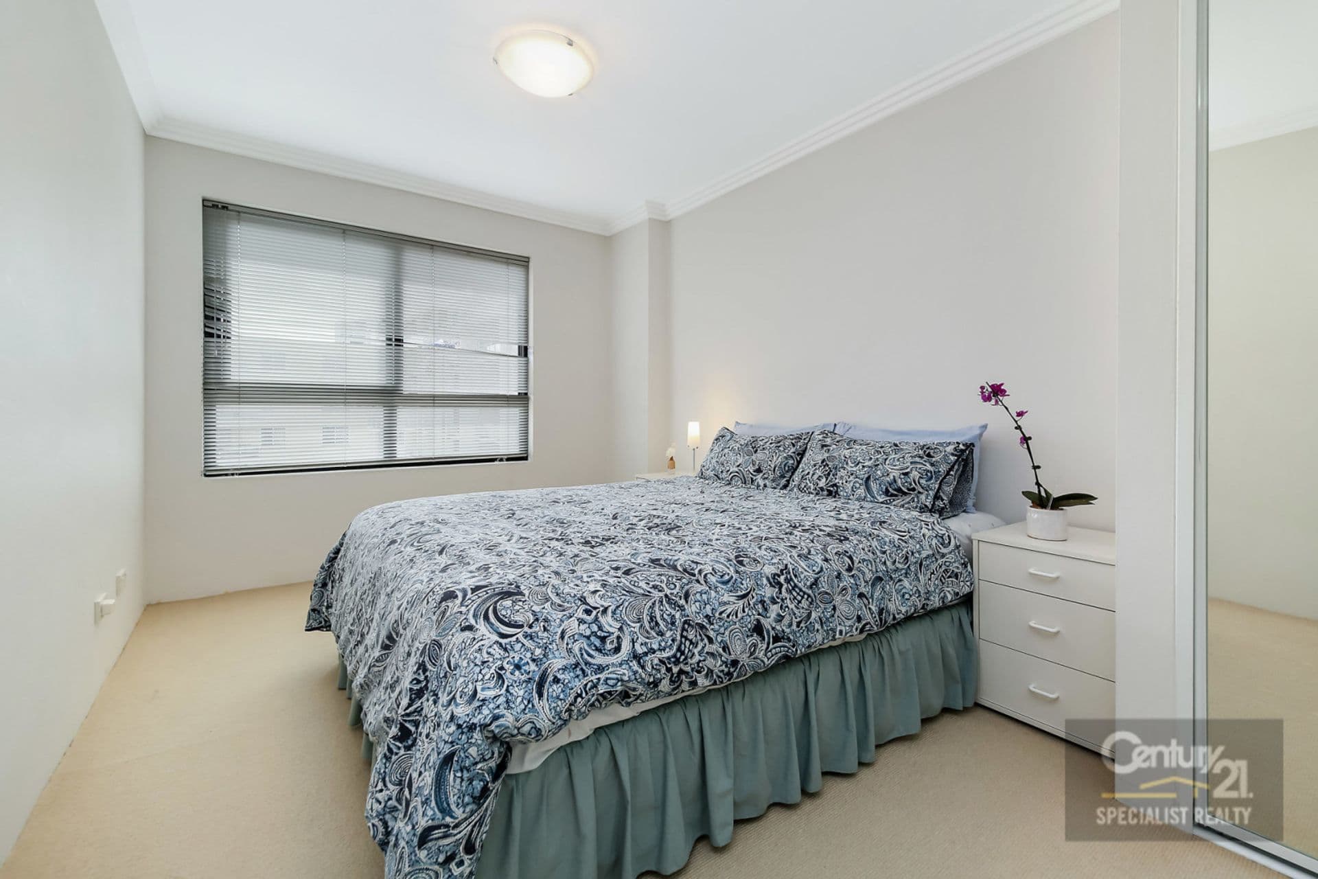 6/14 Athelstane Grove, Ivanhoe, Ivanhoe - Thumbnail 7