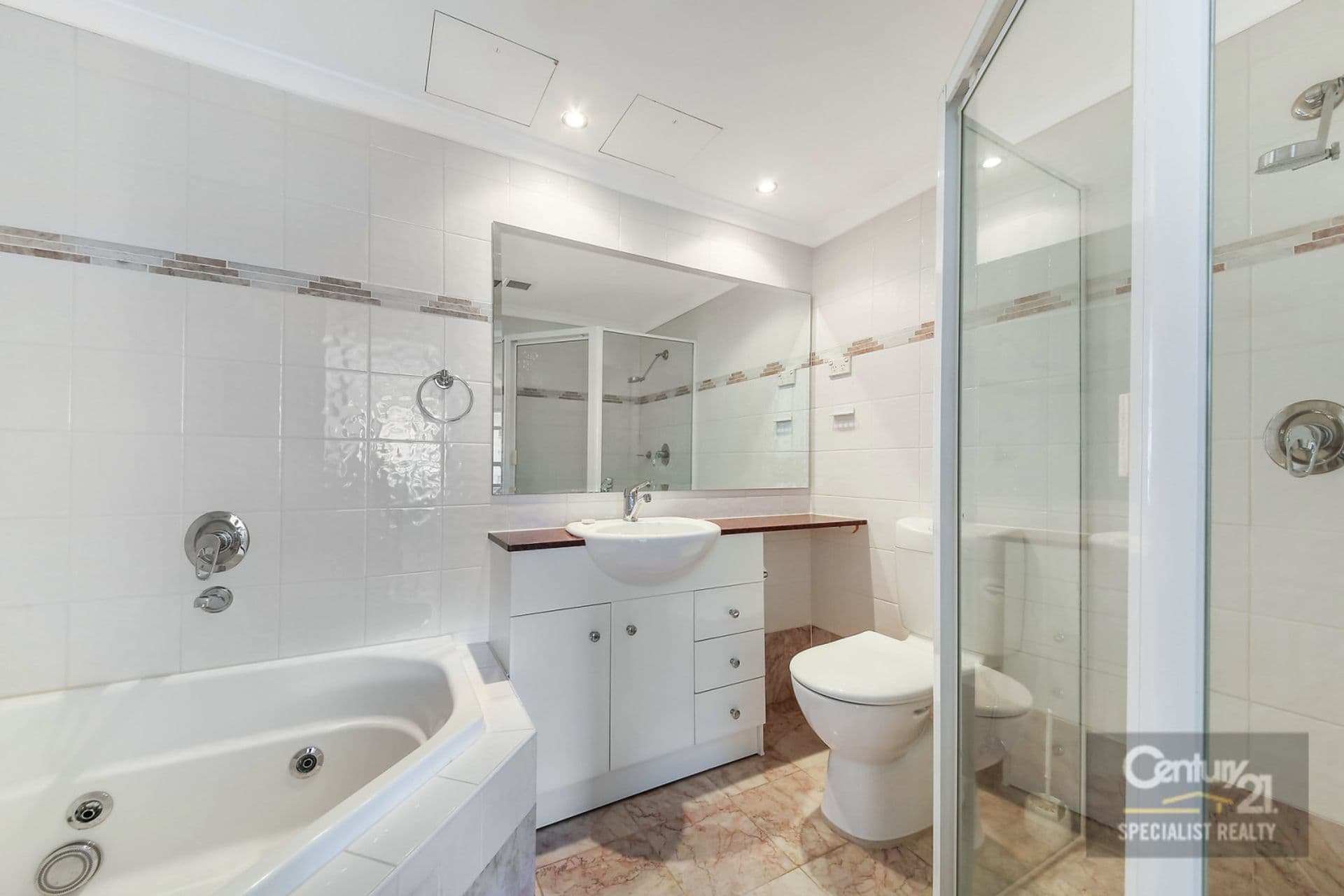 6/14 Athelstane Grove, Ivanhoe, Ivanhoe - Thumbnail 3