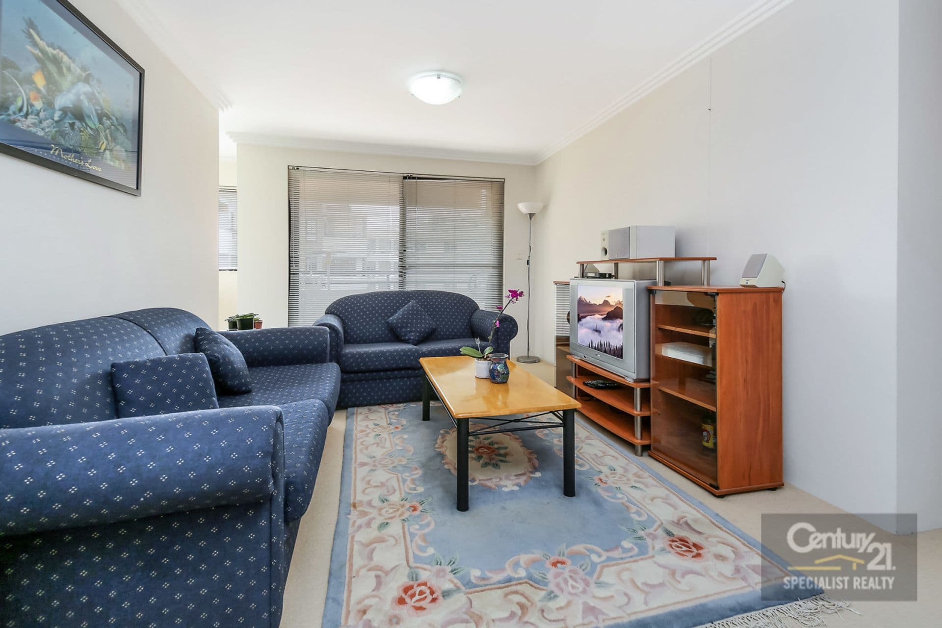 6/14 Athelstane Grove, Ivanhoe, Ivanhoe - Thumbnail 6