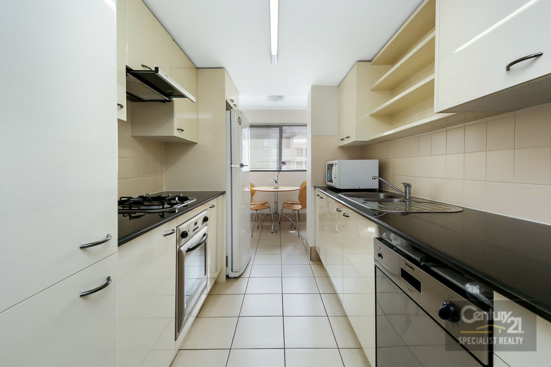6/14 Athelstane Grove, Ivanhoe, Ivanhoe - Thumbnail 4