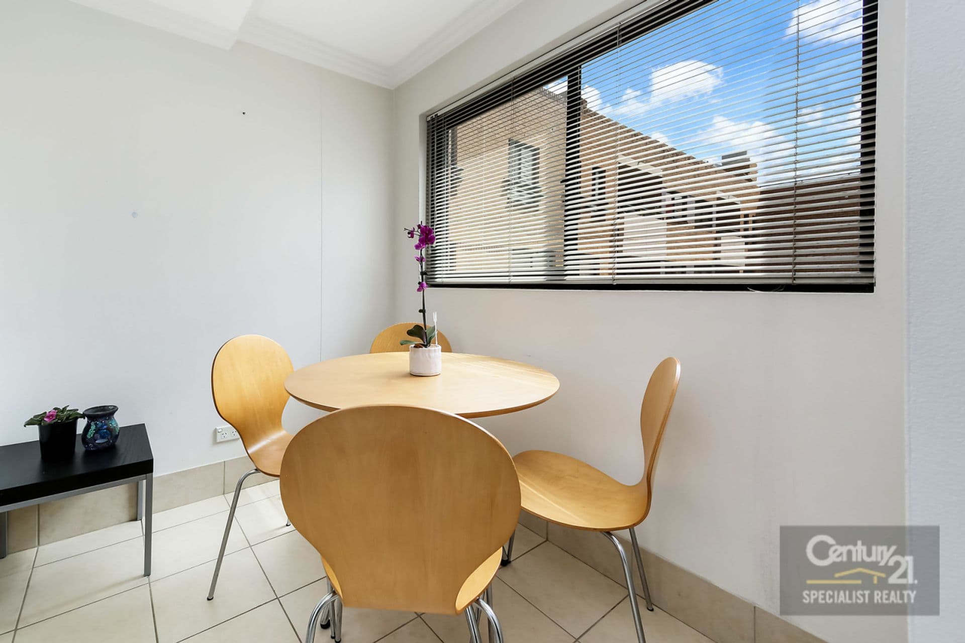 6/14 Athelstane Grove, Ivanhoe, Ivanhoe - Thumbnail 5