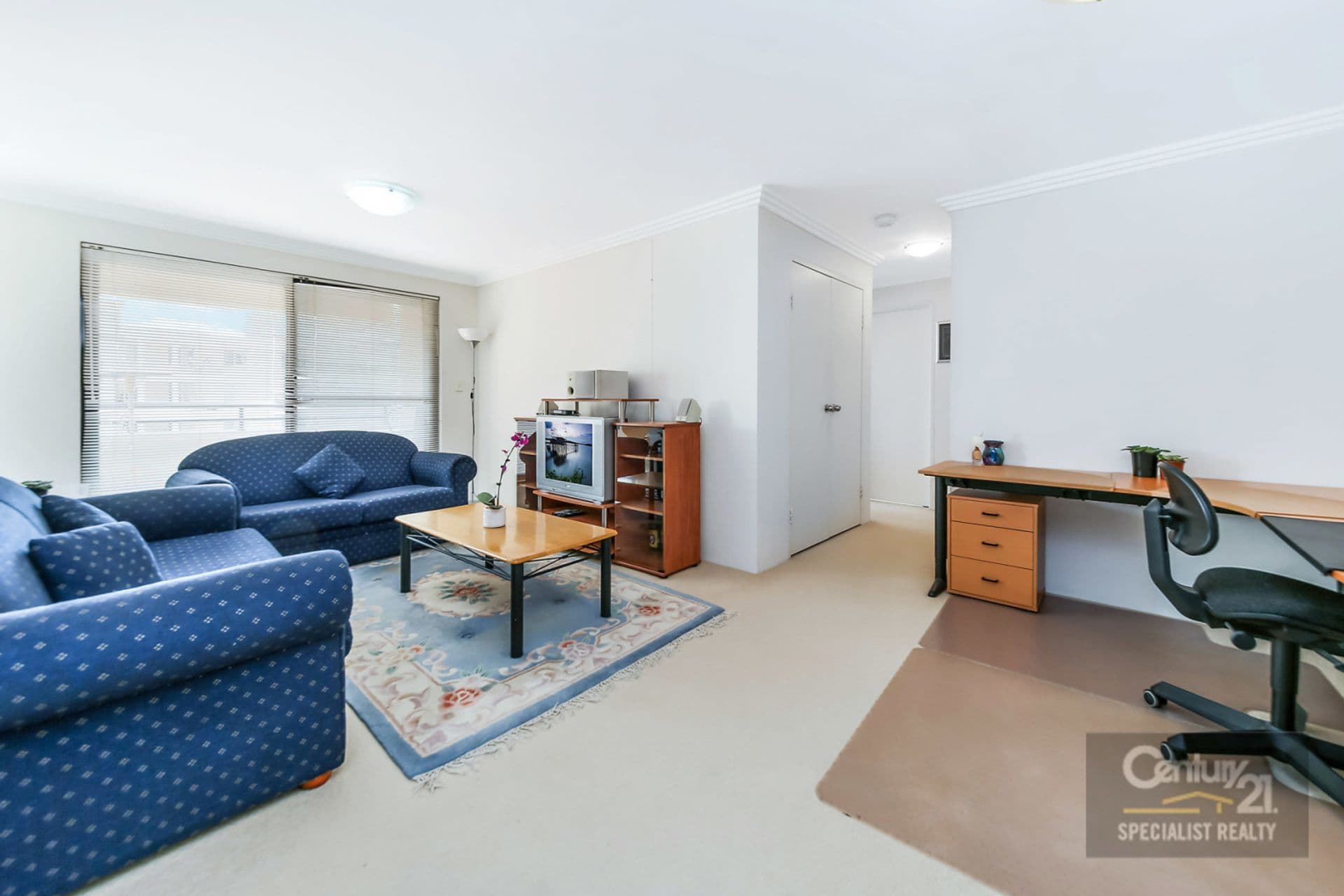 6/14 Athelstane Grove, Ivanhoe, Ivanhoe - Image 1