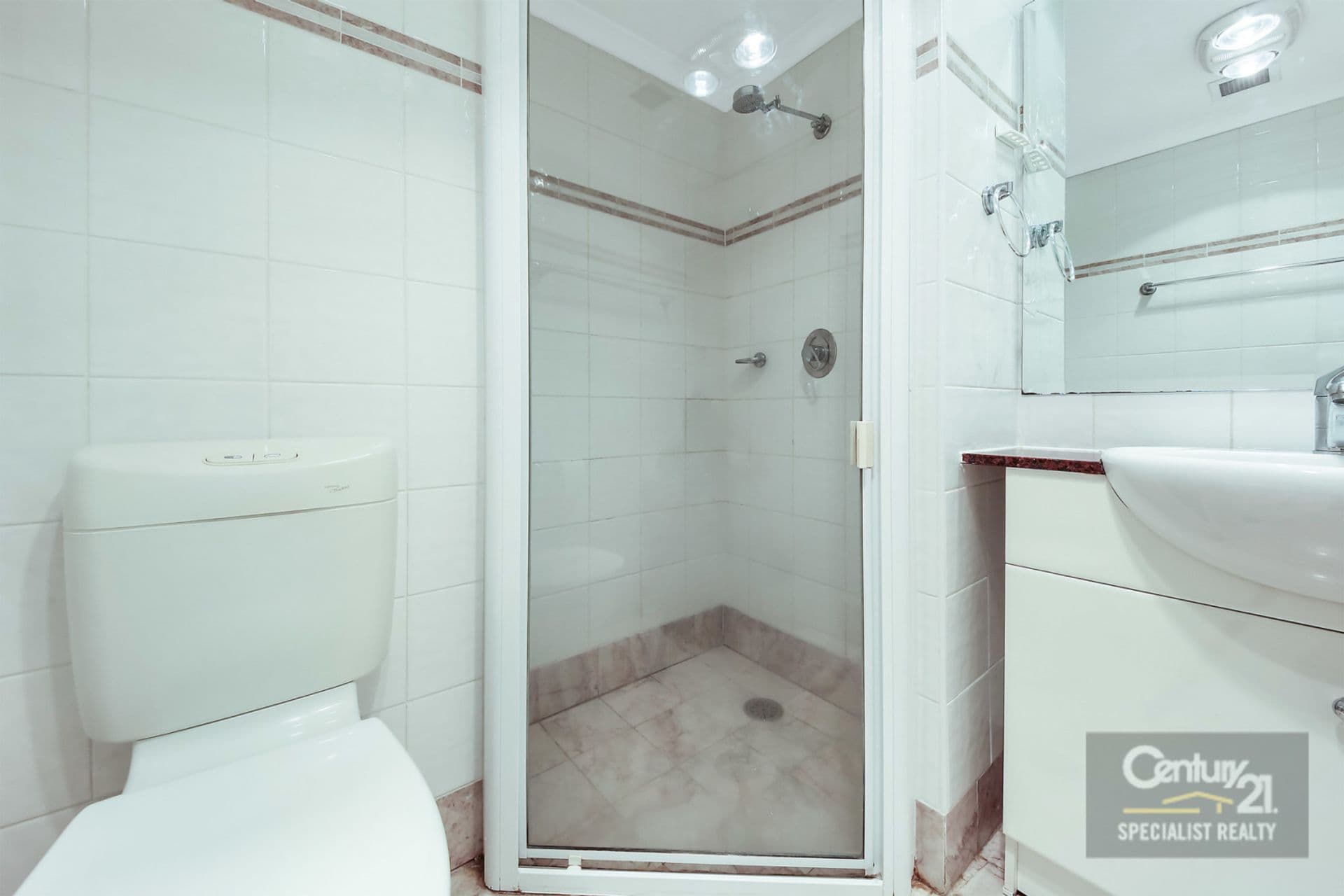 6/14 Athelstane Grove, Ivanhoe, Ivanhoe - Thumbnail 8