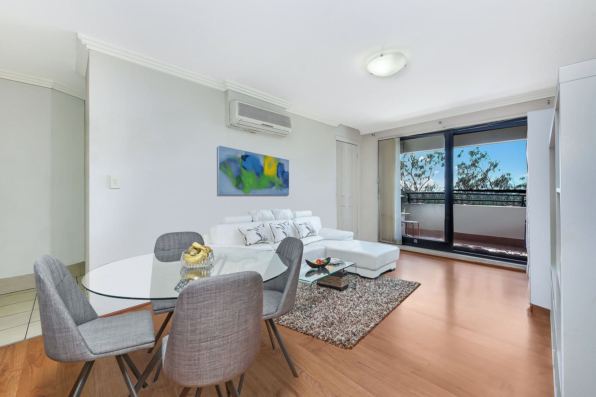 106/12-22  Dora Street, Hurstville, NSW, 2220, Hurstville - Image 1