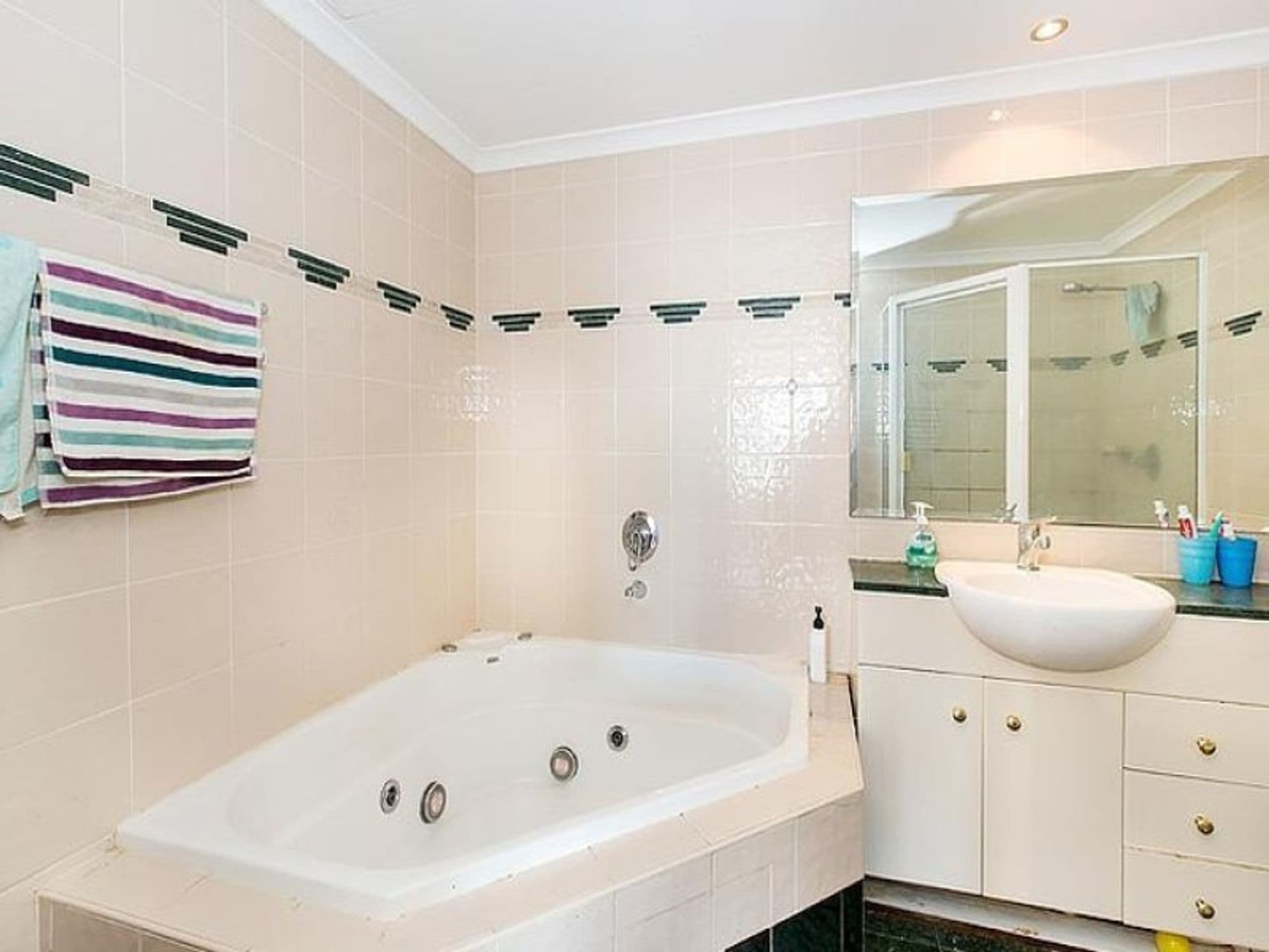 106/12-22  Dora Street, Hurstville, NSW, 2220, Hurstville - Thumbnail 2