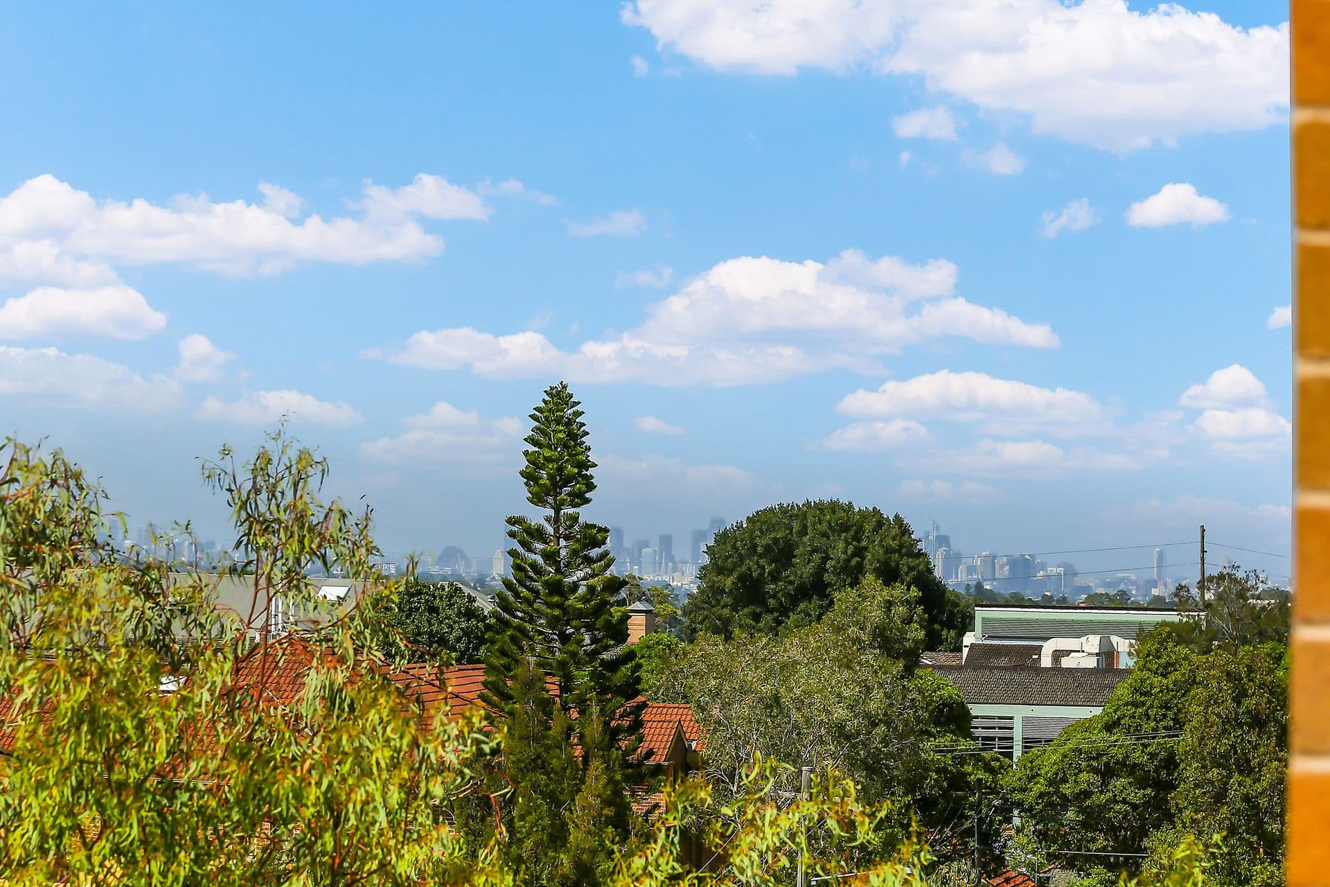 106/12-22  Dora Street, Hurstville, NSW, 2220, Hurstville - Thumbnail 3
