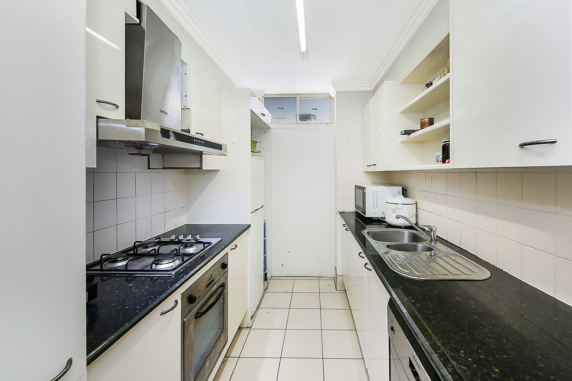 106/12-22  Dora Street, Hurstville, NSW, 2220, Hurstville - Thumbnail 4