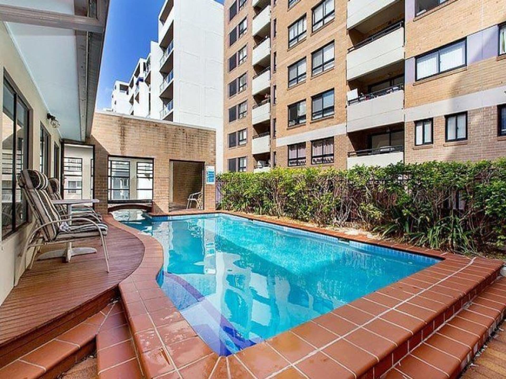 106/12-22  Dora Street, Hurstville, NSW, 2220, Hurstville - Thumbnail 5