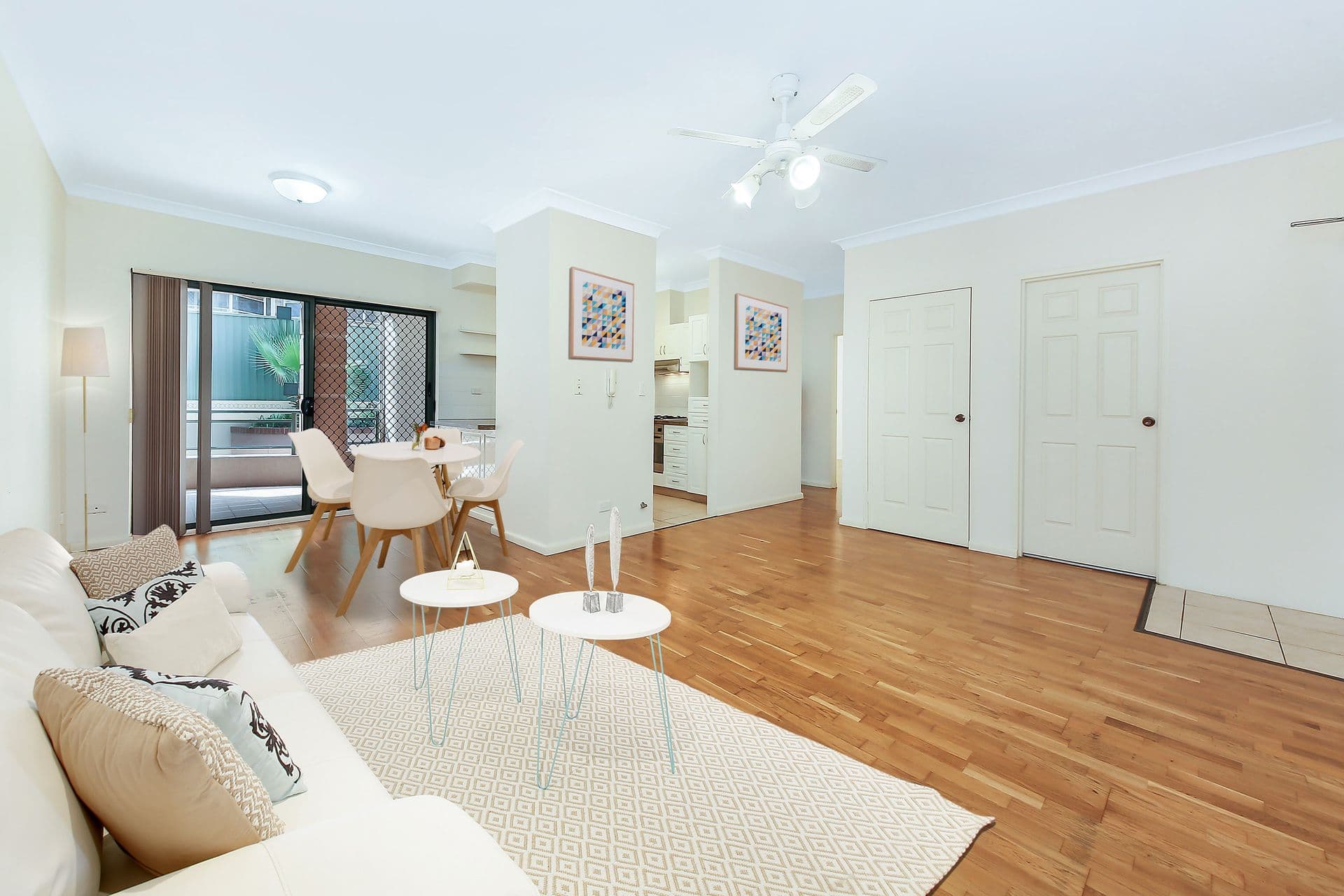 Address Withheld, Hurstville, NSW, 2220, Hurstville - Image 1