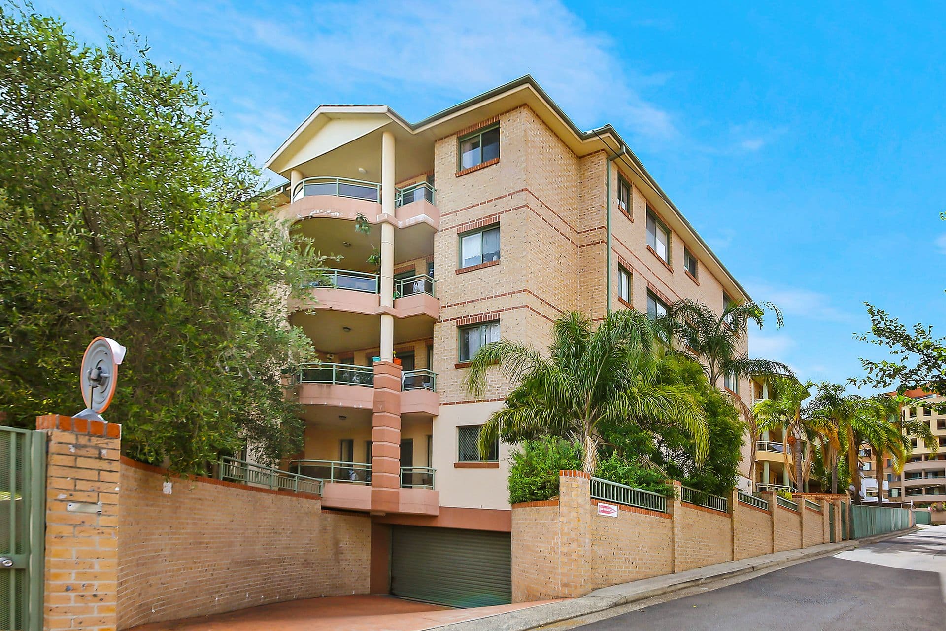 Address Withheld, Hurstville, NSW, 2220, Hurstville - Thumbnail 2