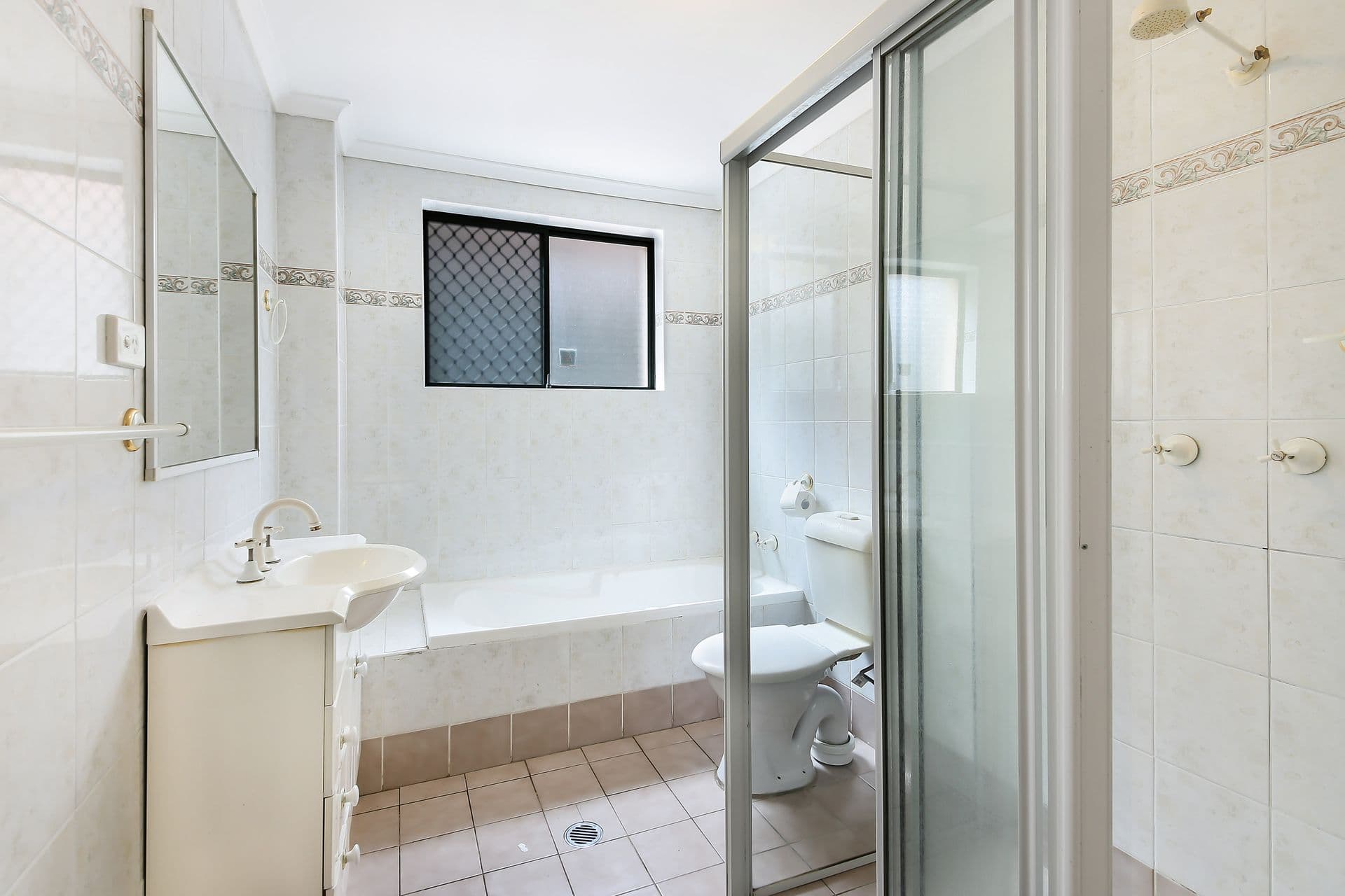 Address Withheld, Hurstville, NSW, 2220, Hurstville - Thumbnail 3