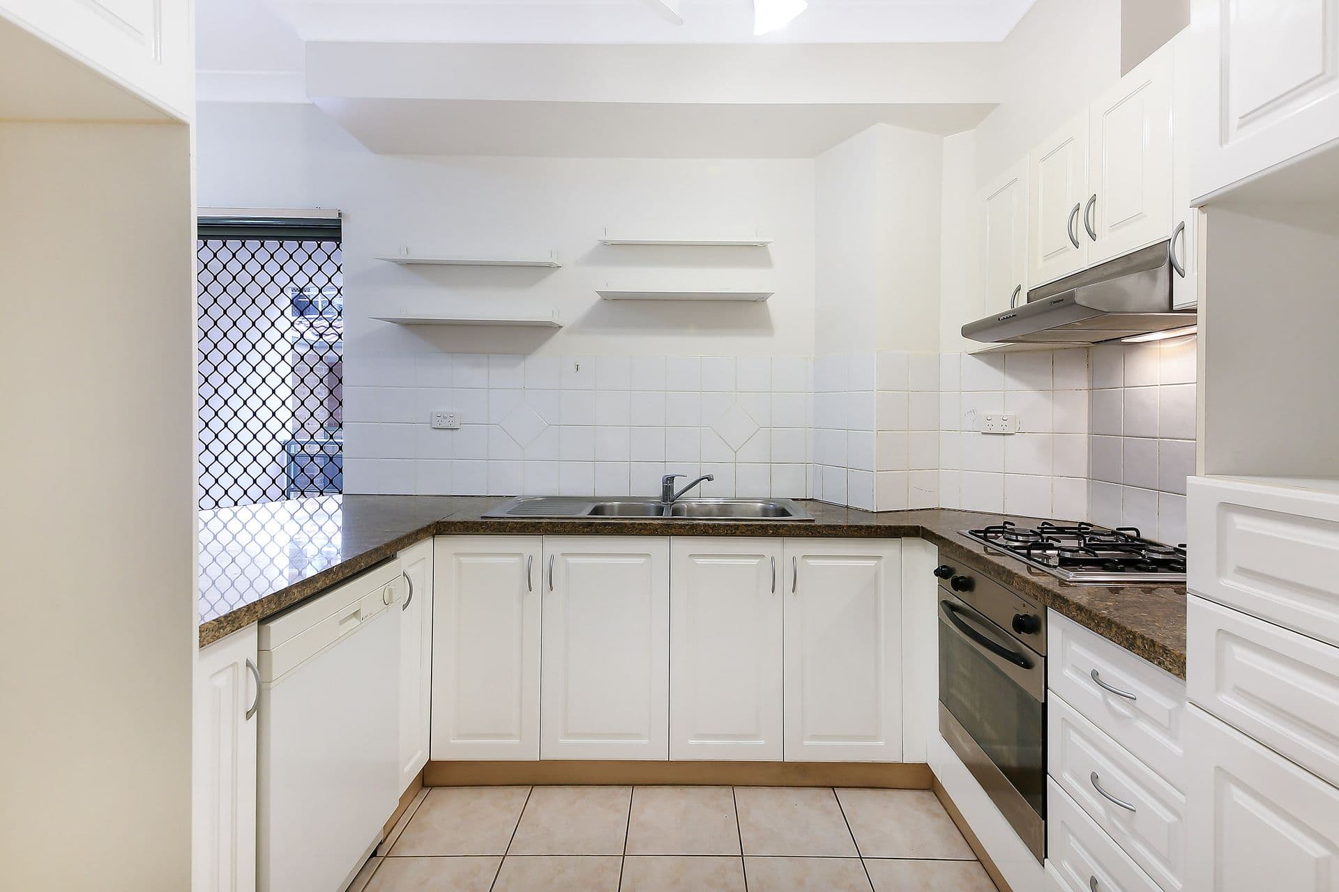 Address Withheld, Hurstville, NSW, 2220, Hurstville - Thumbnail 4